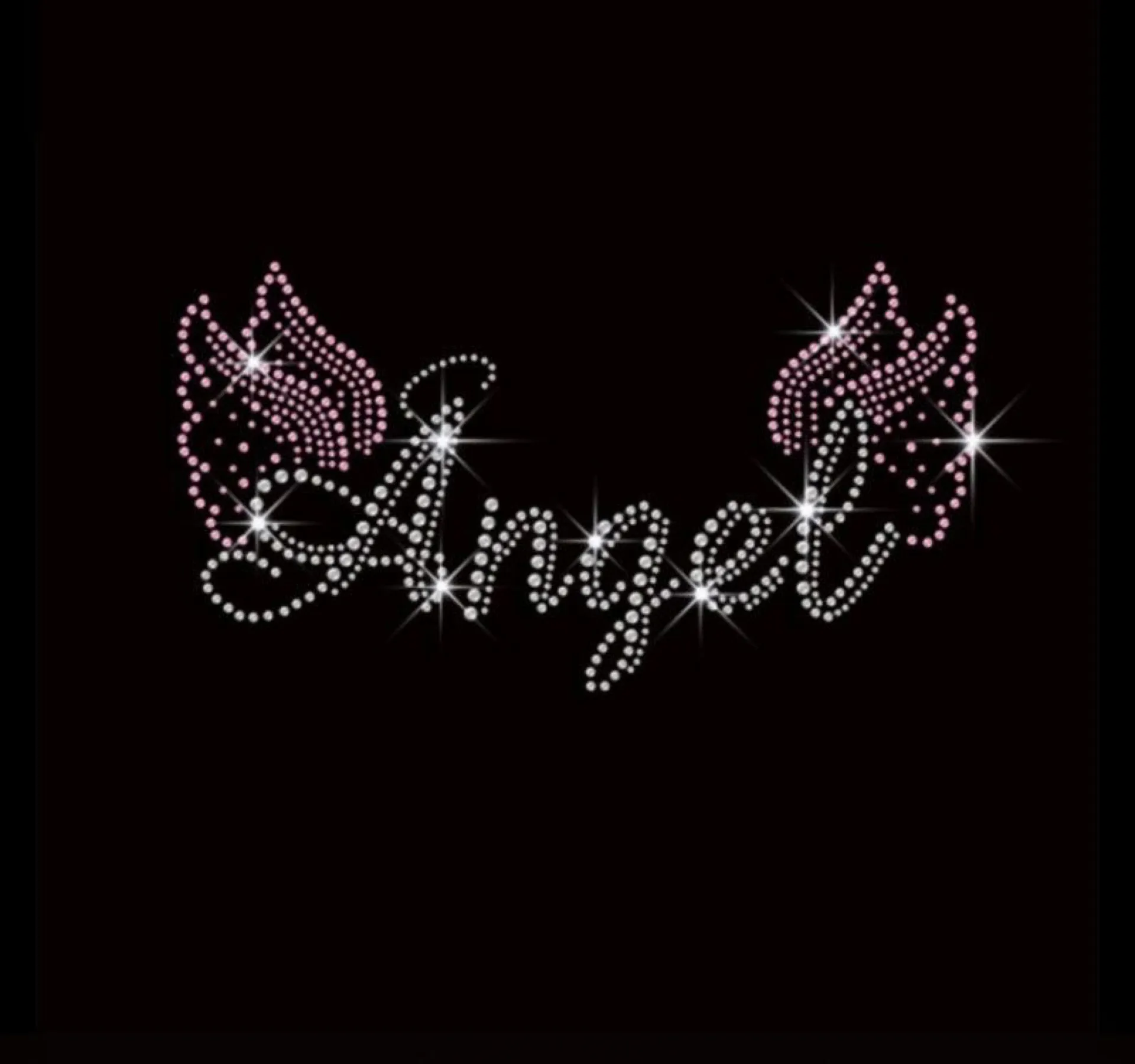 JAYLÁN OnlyFans header