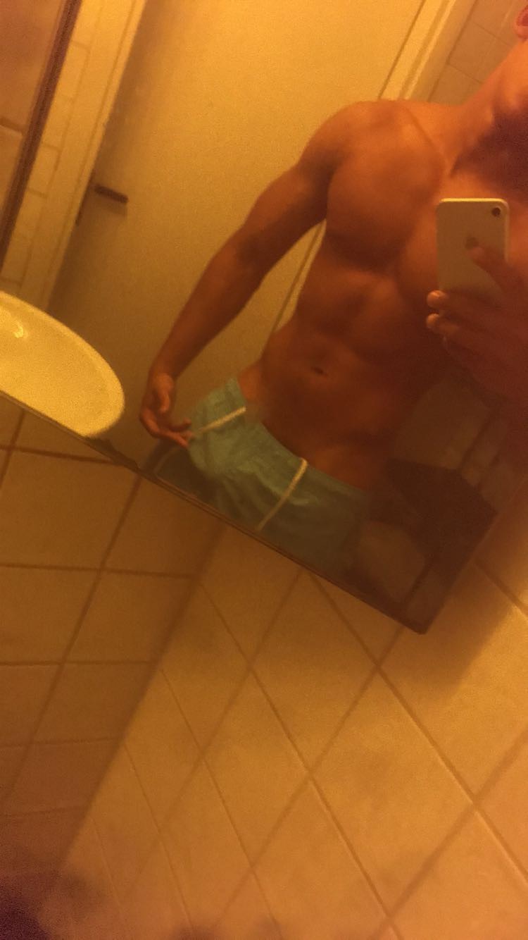 Worldwidebbc OnlyFans