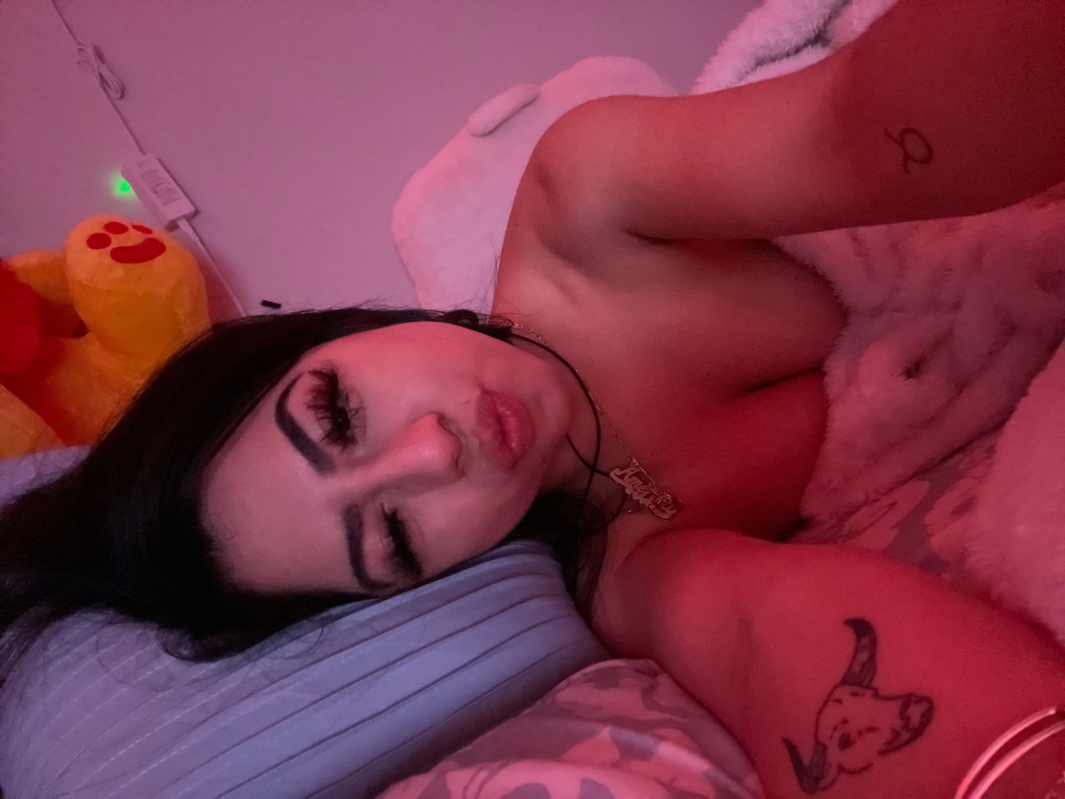 worldwideprincesa💦 OnlyFans header