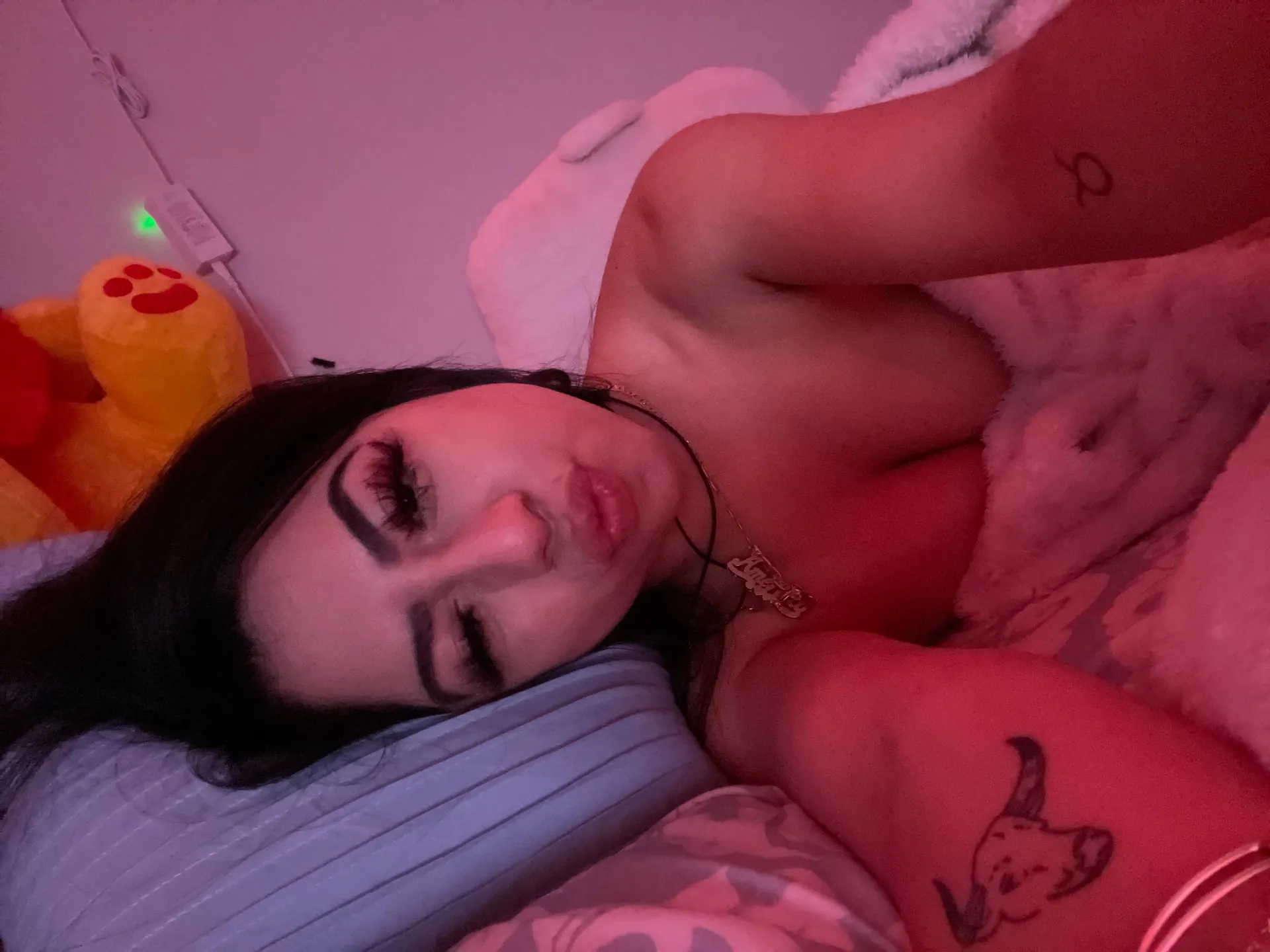 worldwideprincesa💦 OnlyFans header