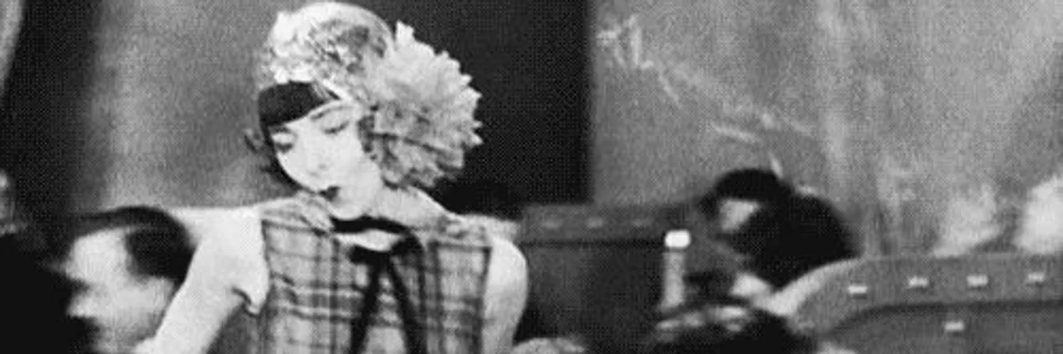 Wormhero OnlyFans header