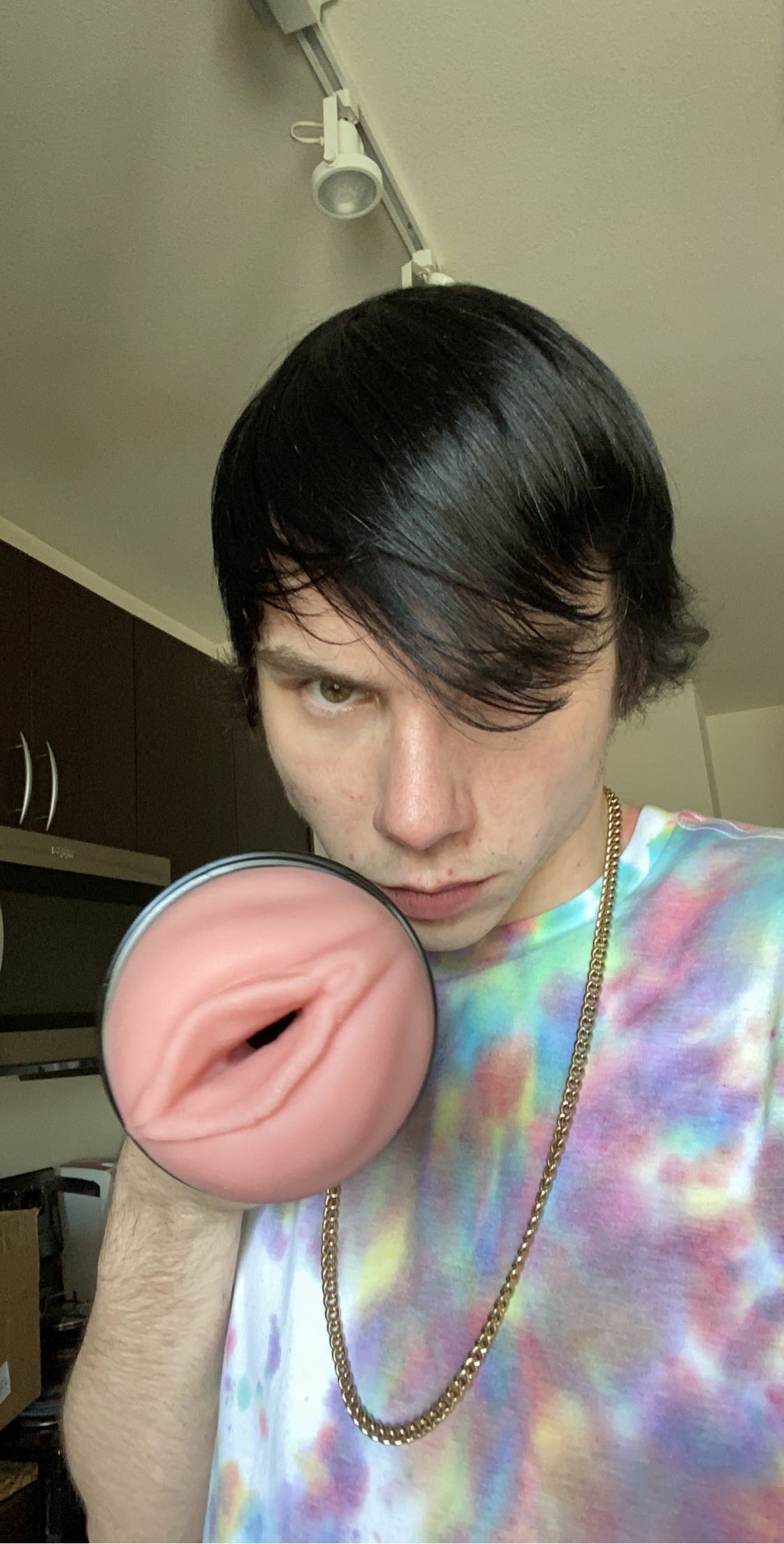 Sick Riff OnlyFans header