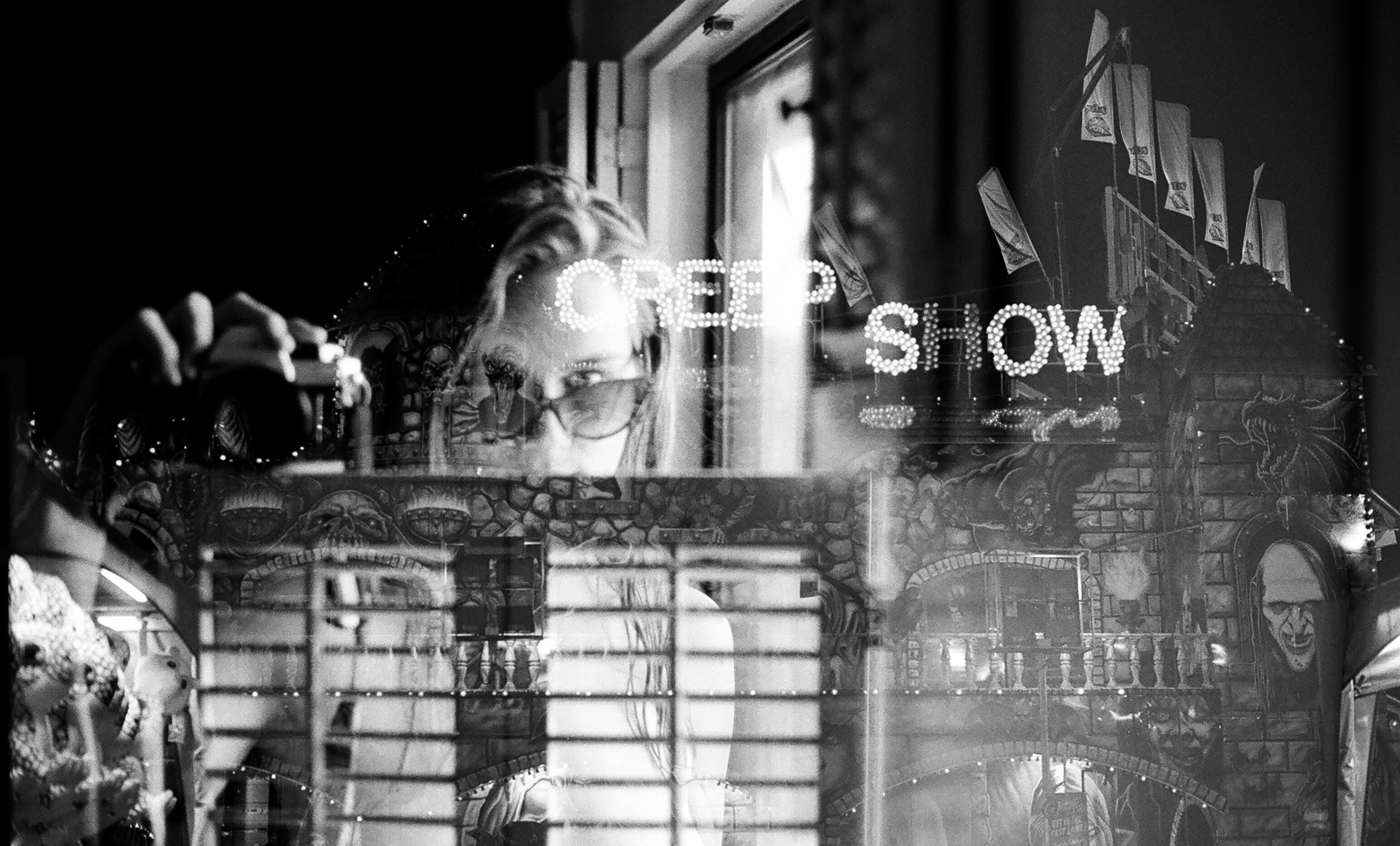 Tayler OnlyFans header