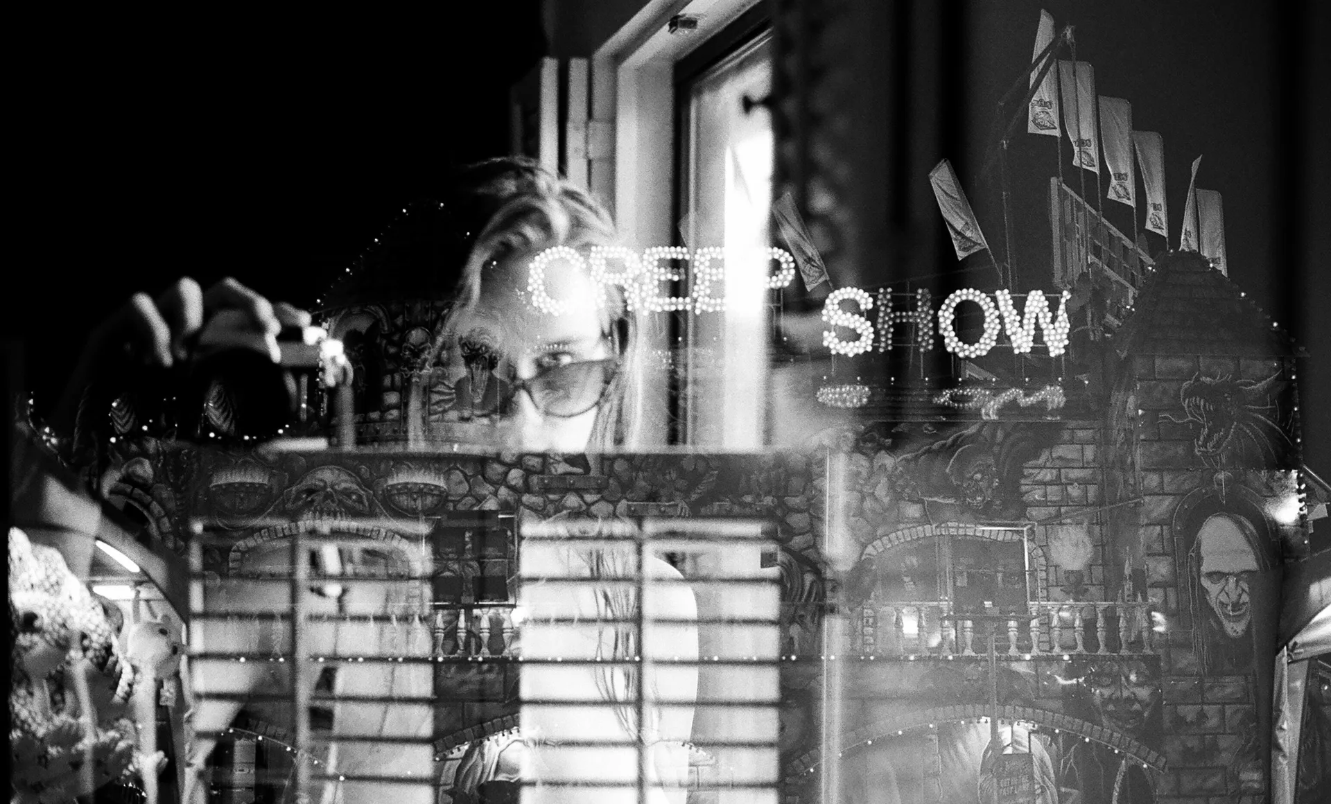 Tayler OnlyFans header