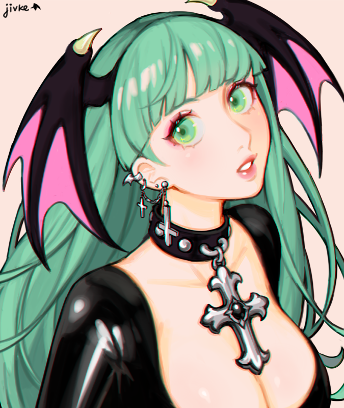 𝒍𝒆𝒙𝒂𝙬𝙤𝙧𝙢 OnlyFans