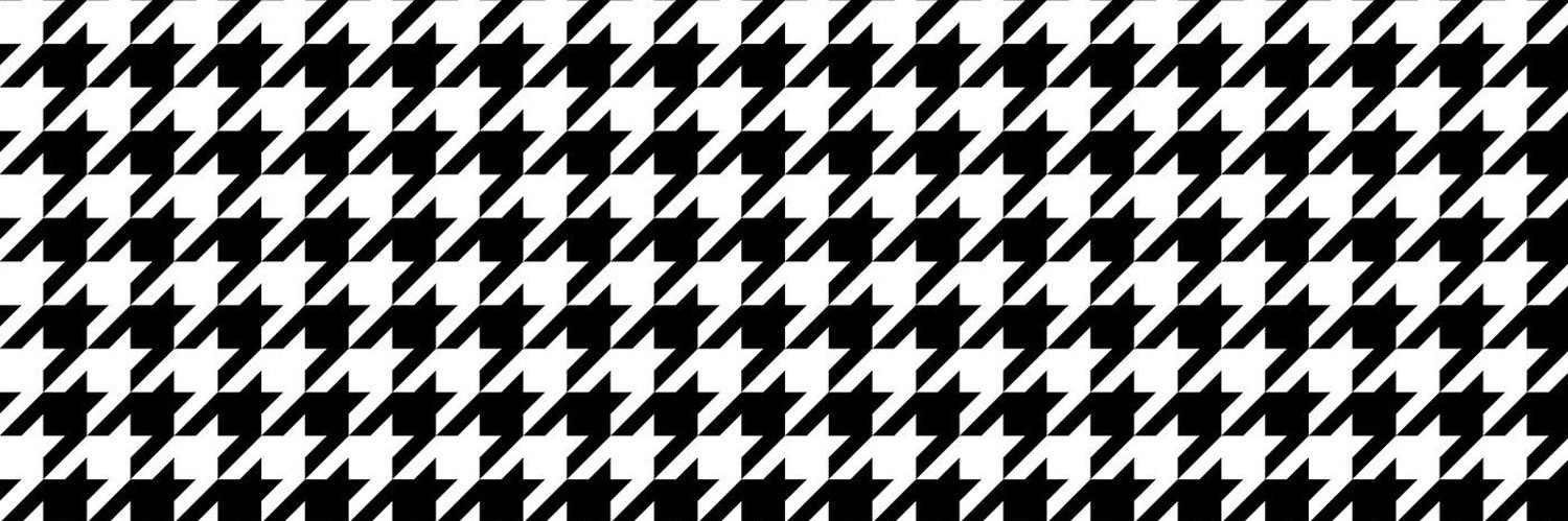 𝒍𝒆𝒙𝒂𝙬𝙤𝙧𝙢 OnlyFans header