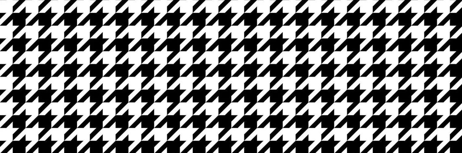 𝒍𝒆𝒙𝒂𝙬𝙤𝙧𝙢 OnlyFans header