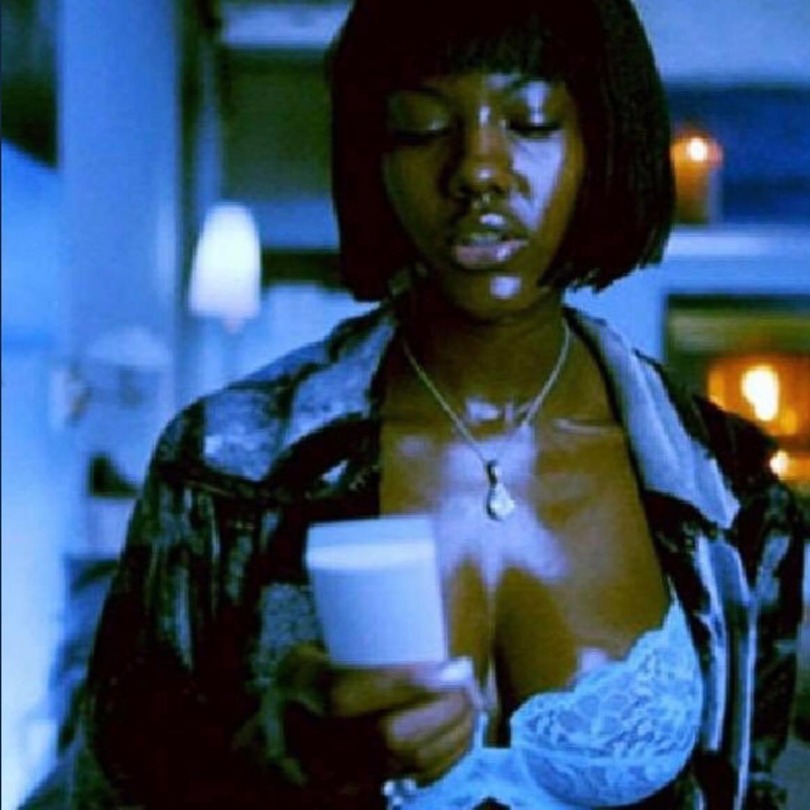 🐐 OnlyFans header