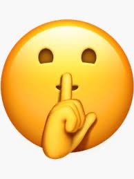 worryaboutyaself OnlyFans