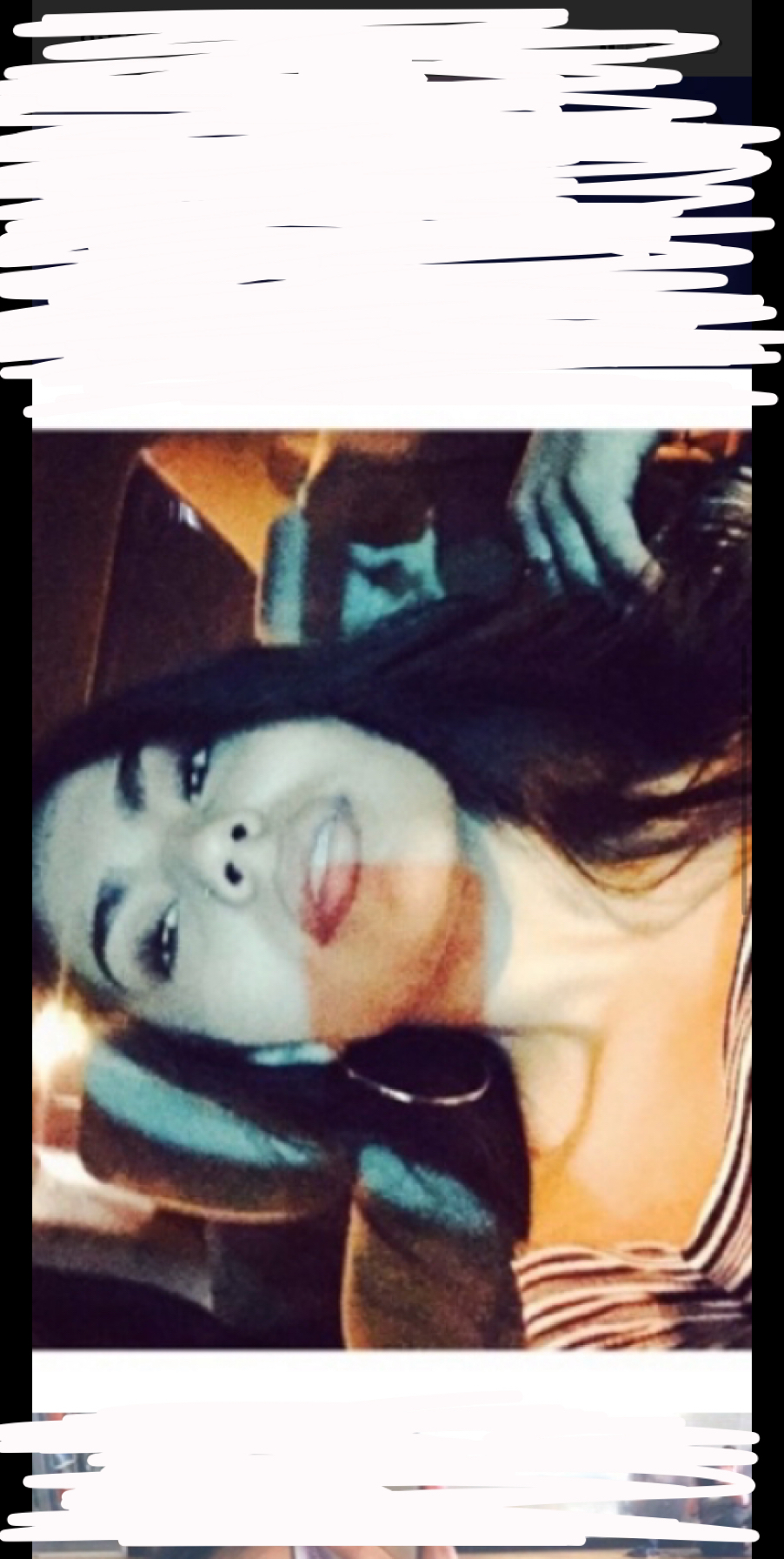 Iluvu 🎂🎉🍒 OnlyFans