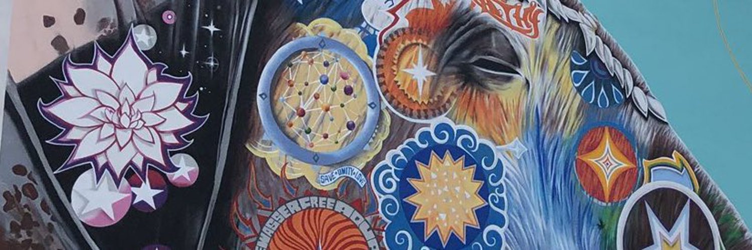 Iluvu 🎂🎉🍒 OnlyFans header