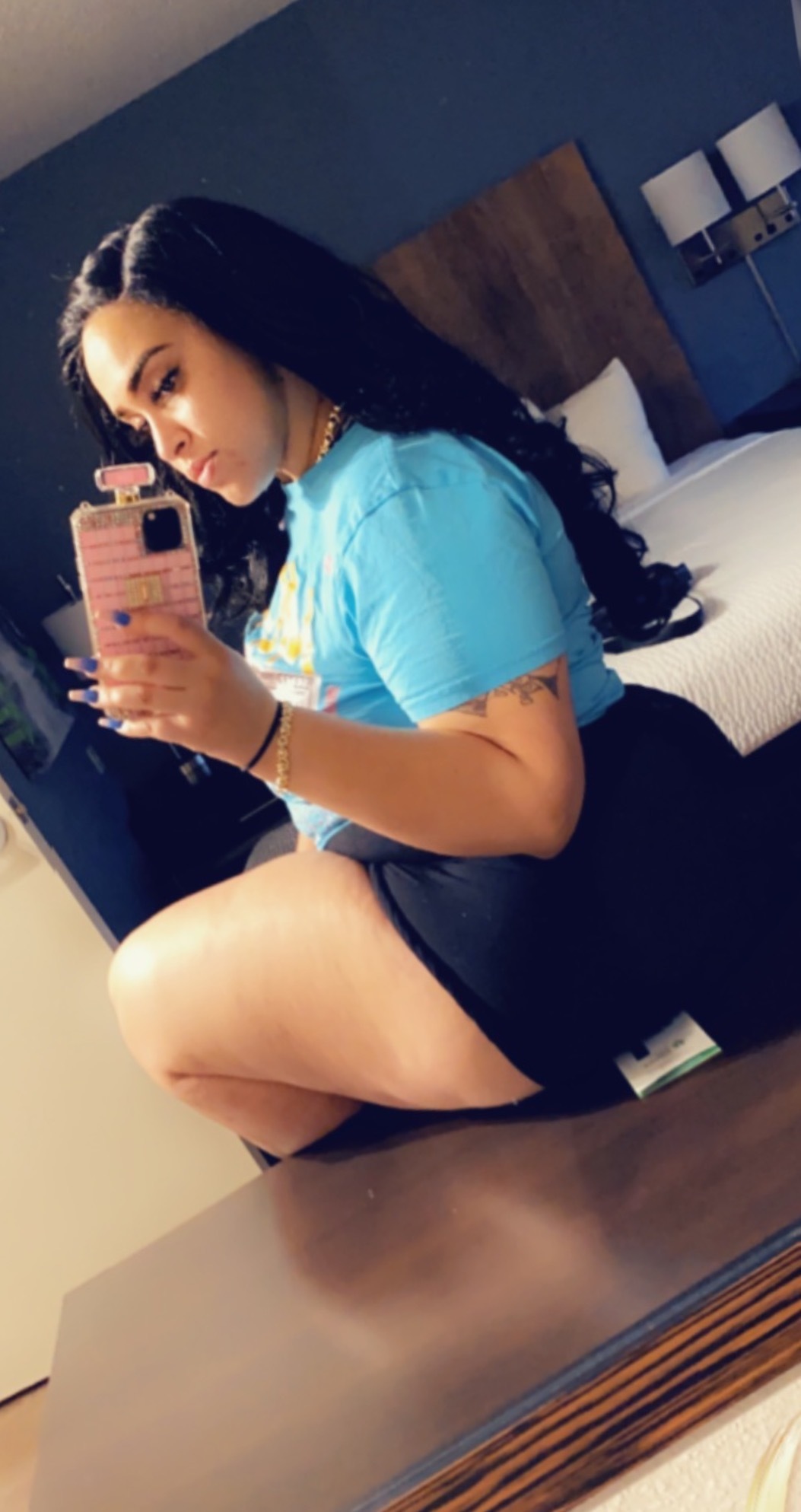 Throat goat OnlyFans