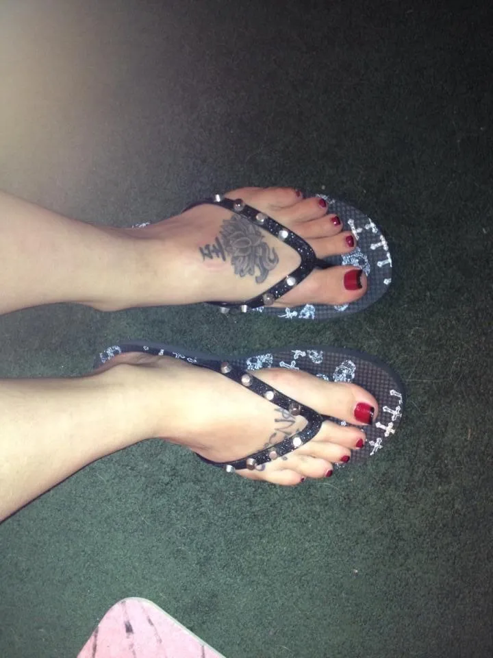 Your Goddess OnlyFans header