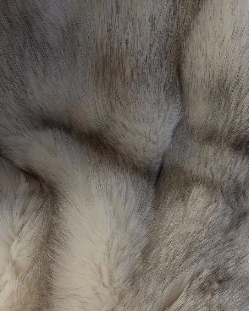 Goddess Aubrey OnlyFans header