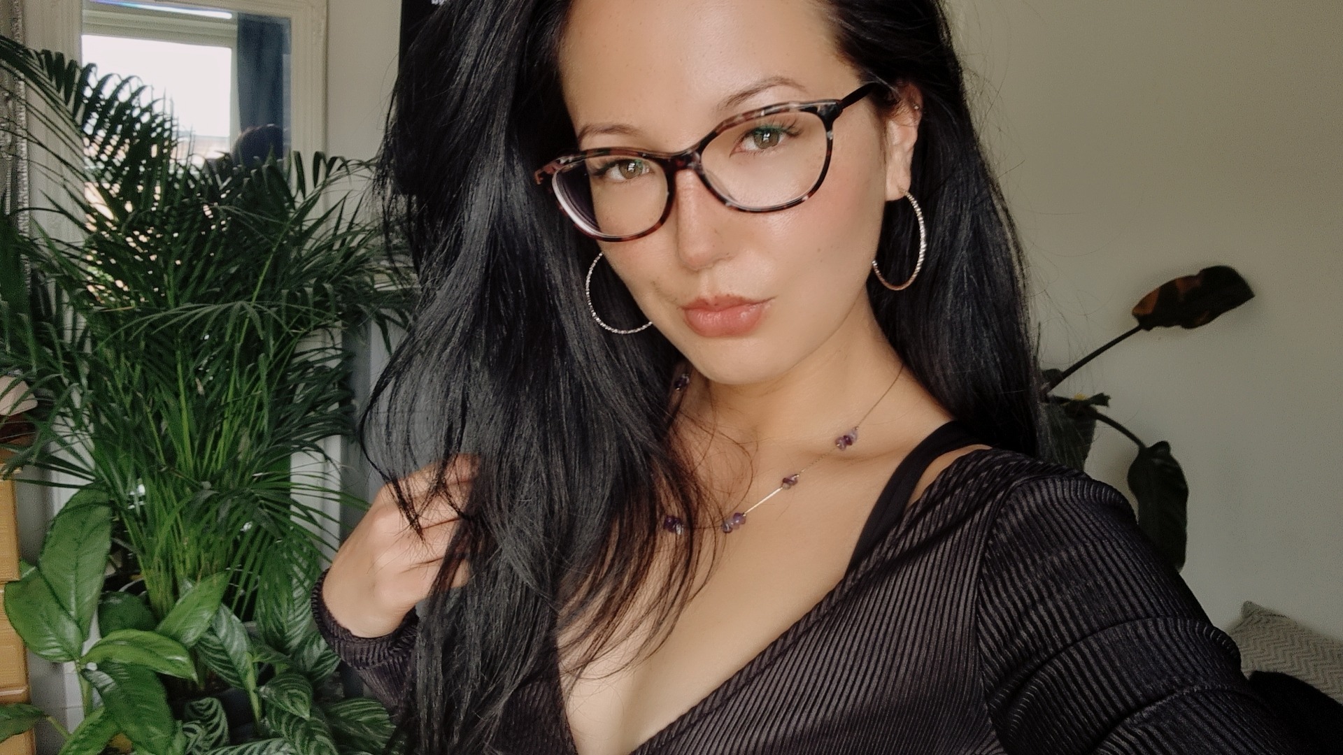 Princess Mimi OnlyFans