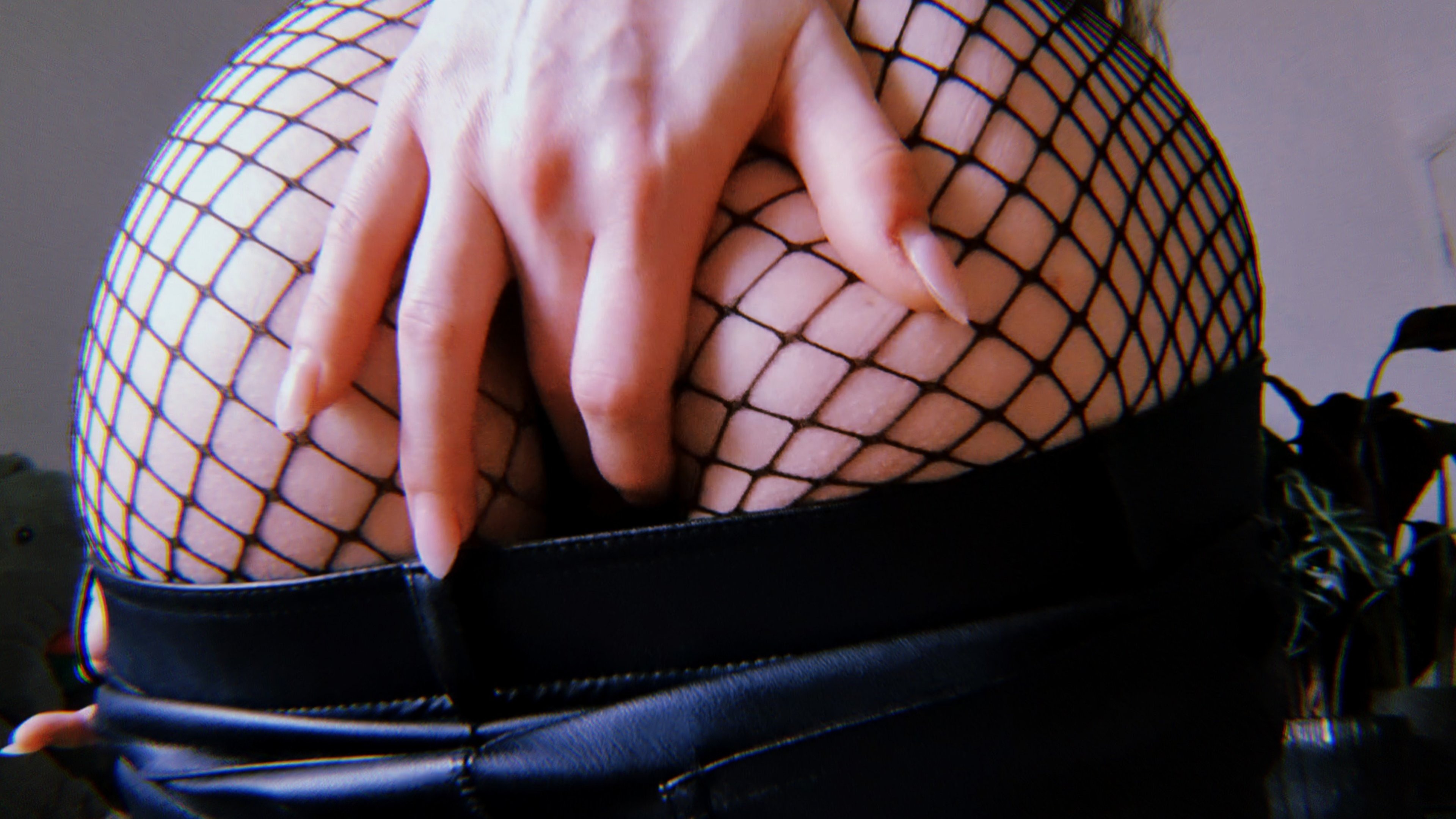 Princess Mimi OnlyFans header