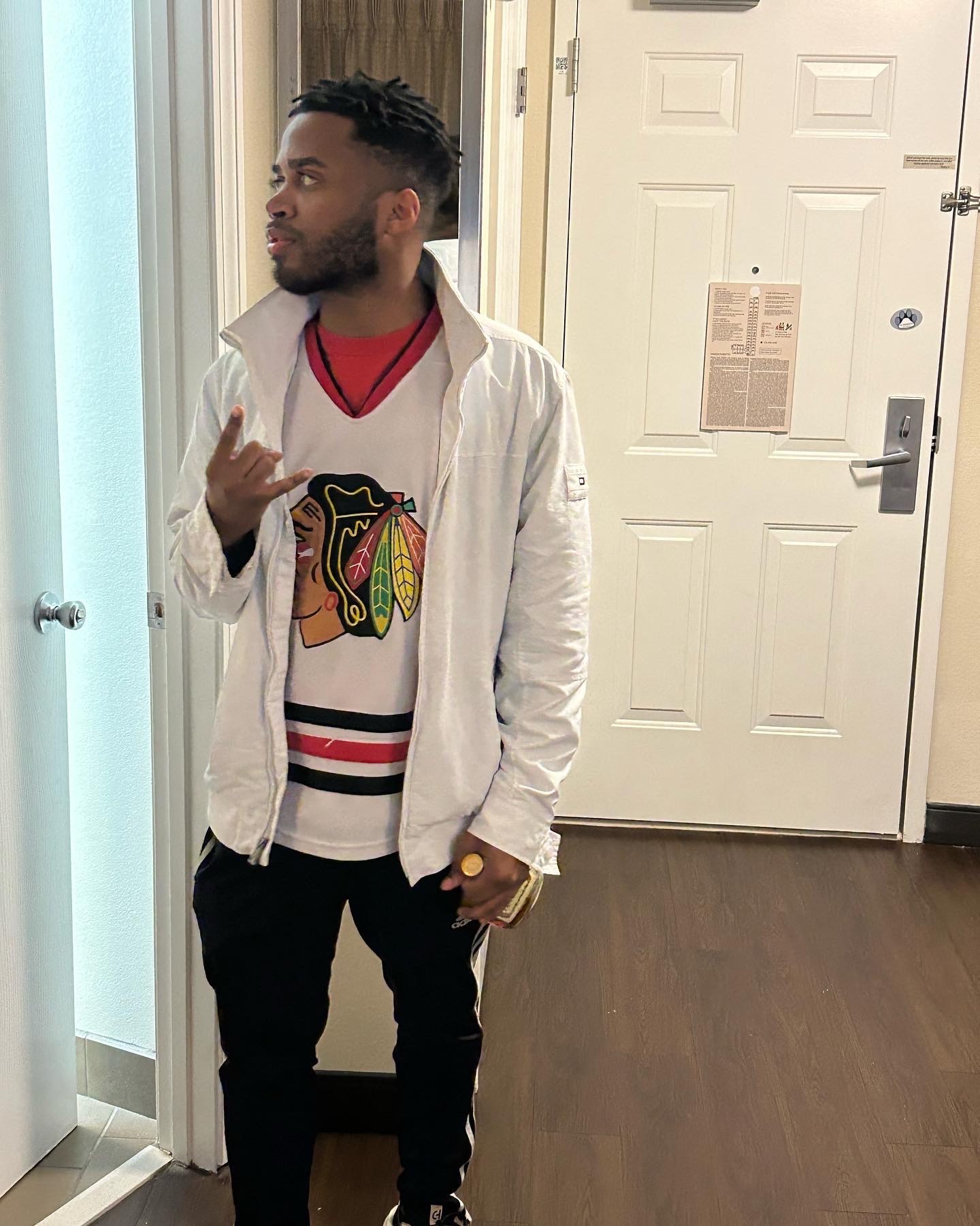 King Smitty OnlyFans