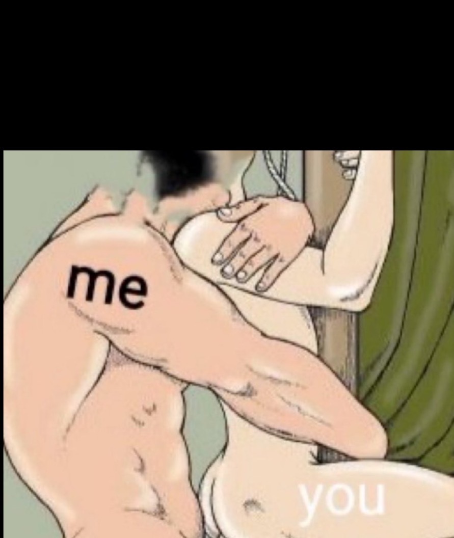 Little Btch OnlyFans