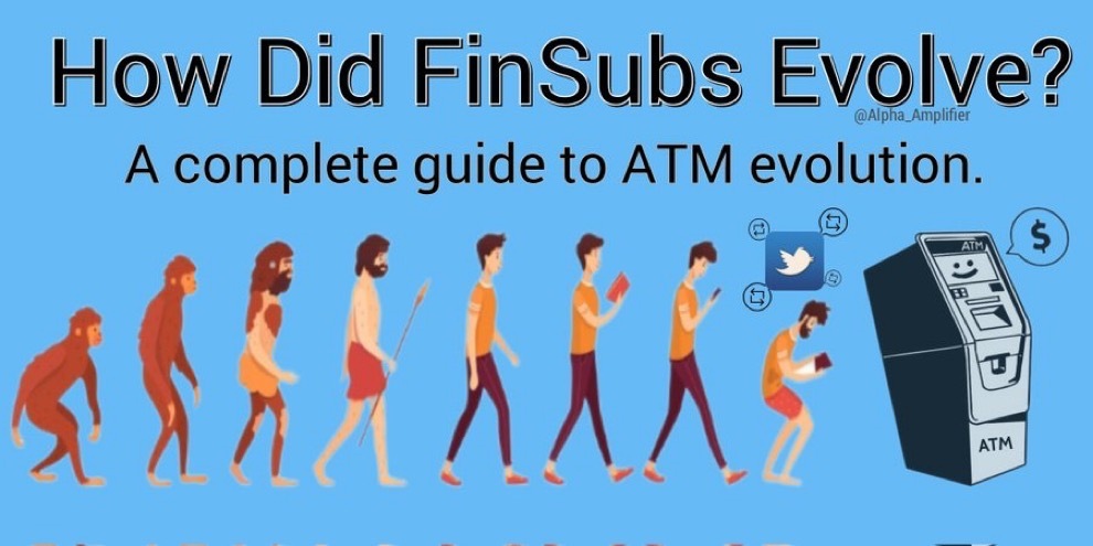 Little Btch OnlyFans header