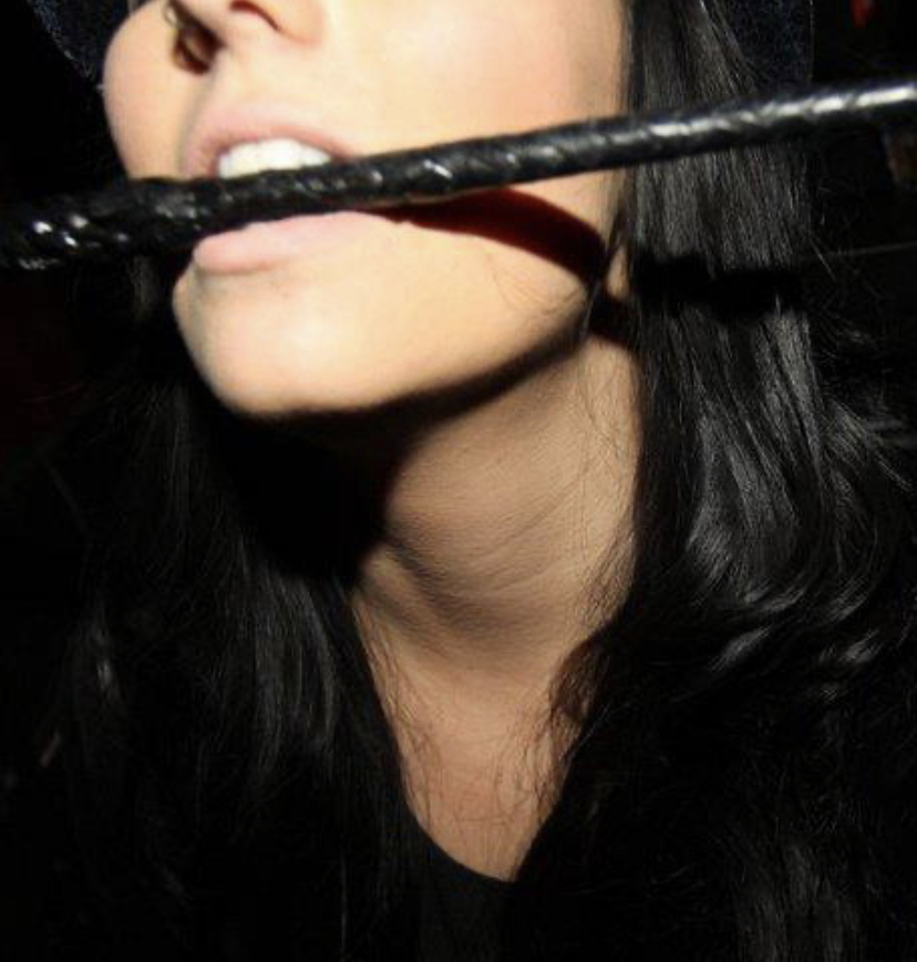 Mistress Jen OnlyFans