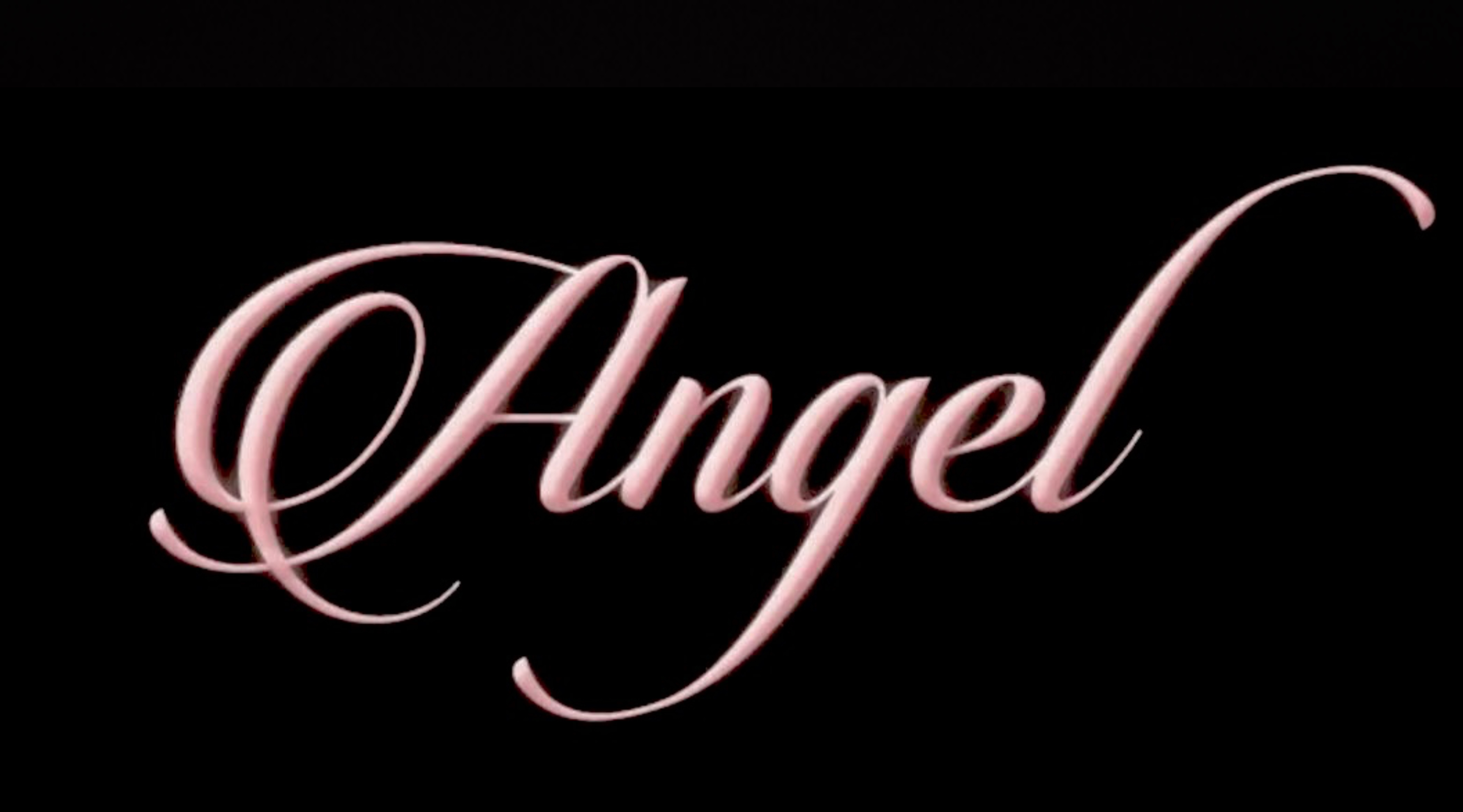 ANG3L OnlyFans header