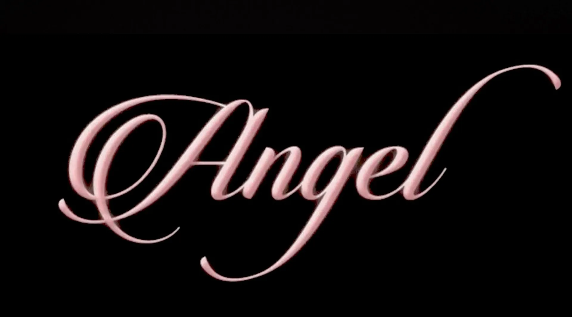 ANG3L OnlyFans header