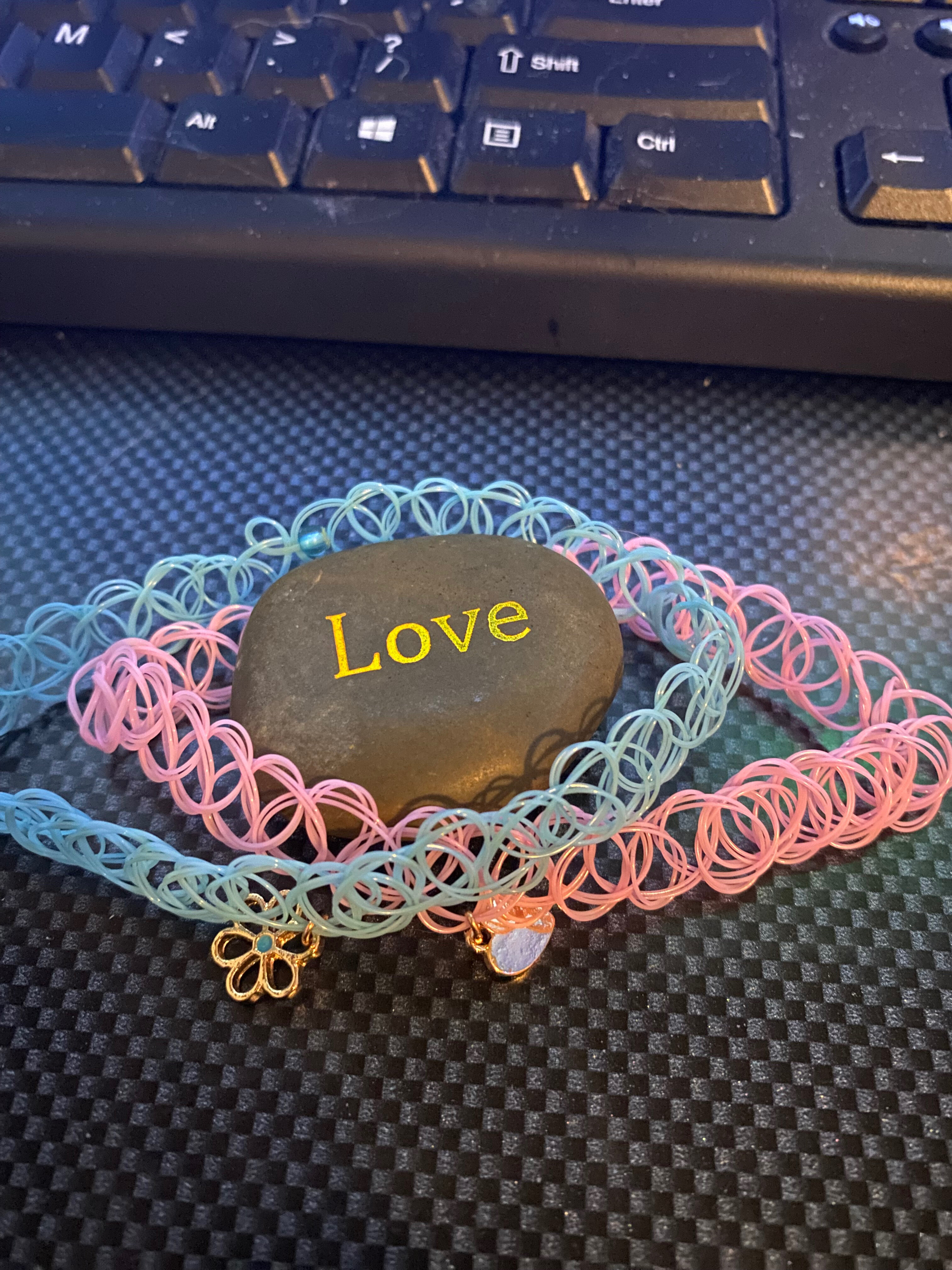 Baby Girl OnlyFans header