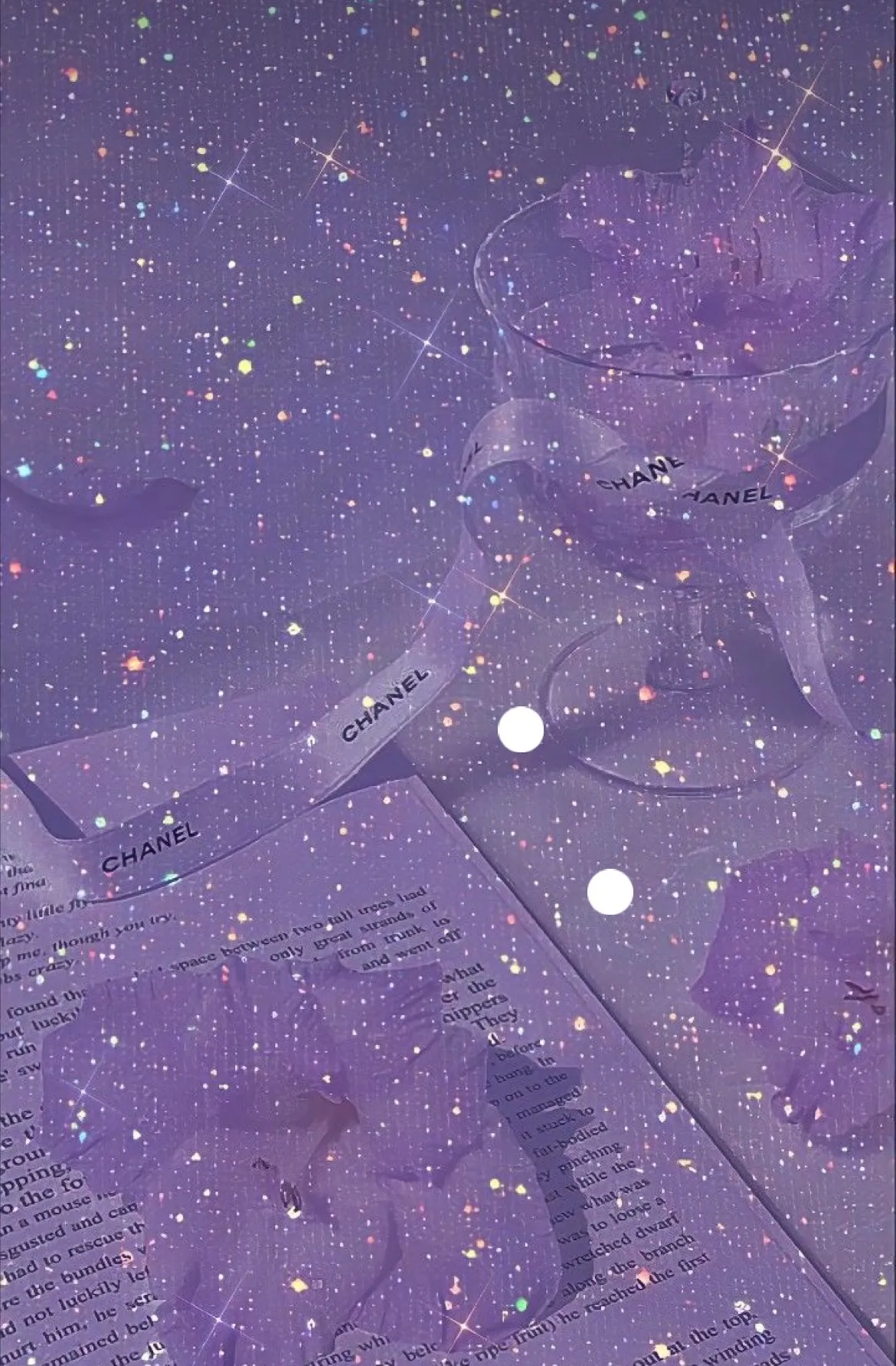 Brianna OnlyFans header