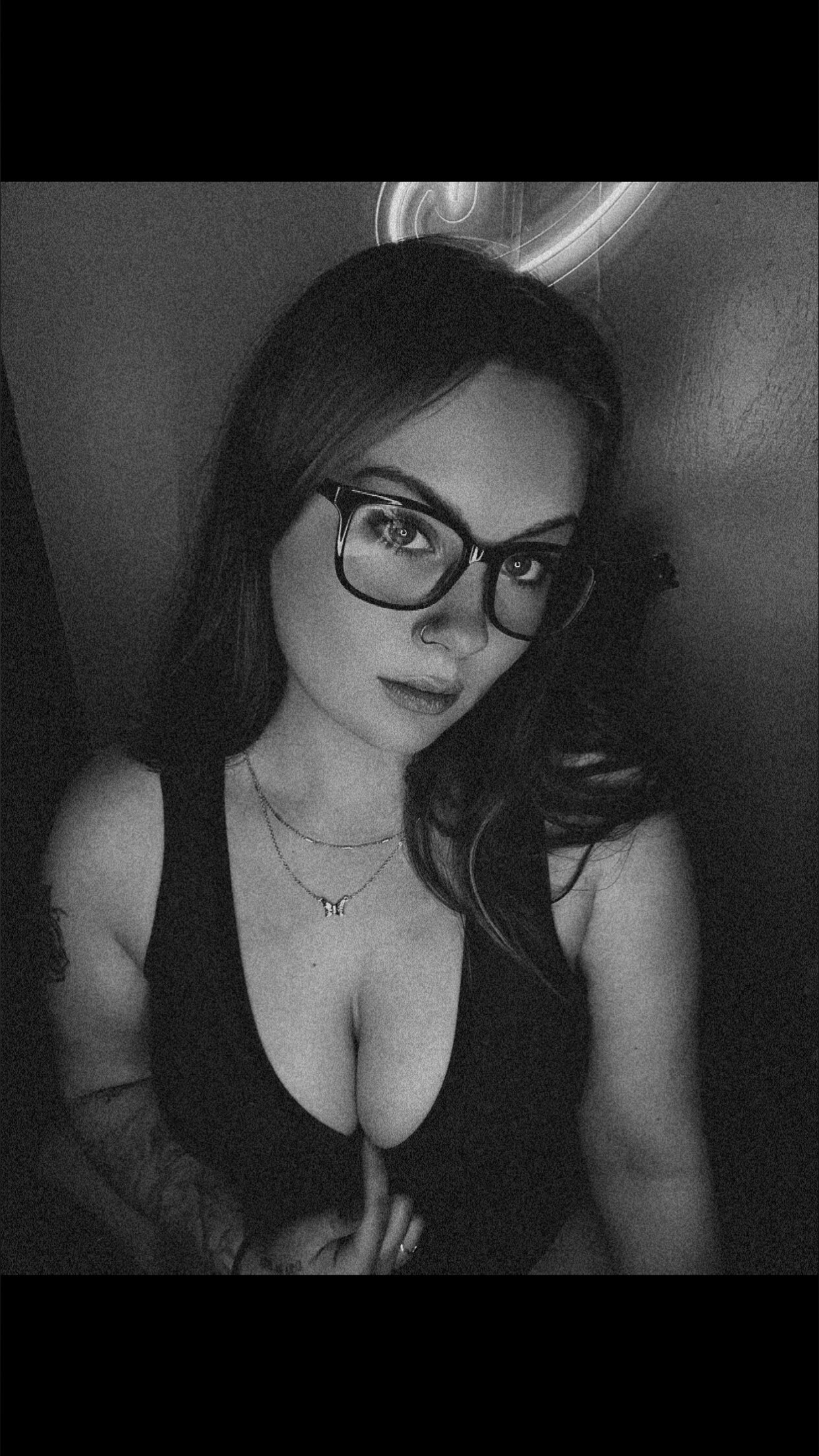 ・❥・Bri ・❥・ OnlyFans