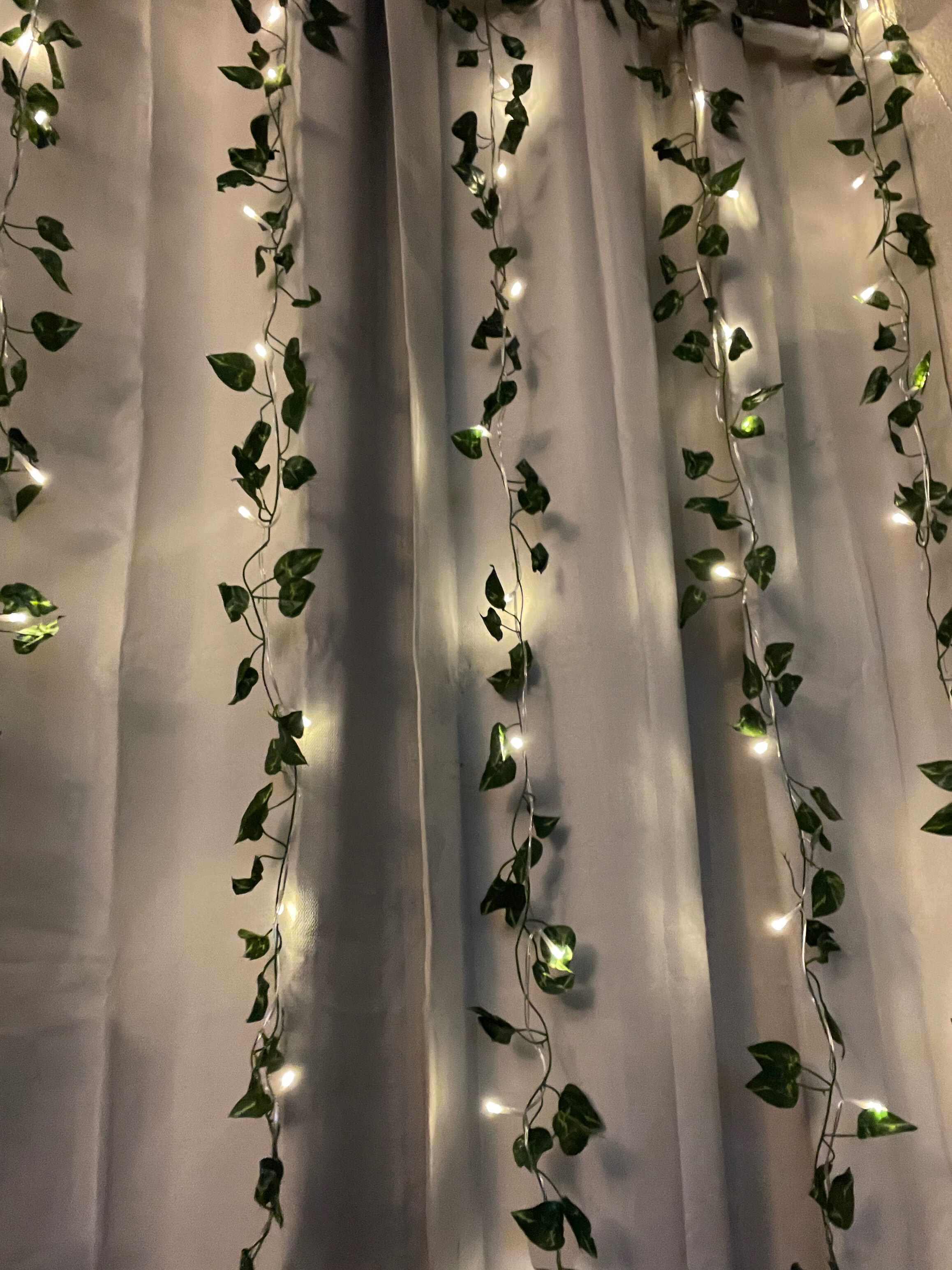 ・❥・Bri ・❥・ OnlyFans header