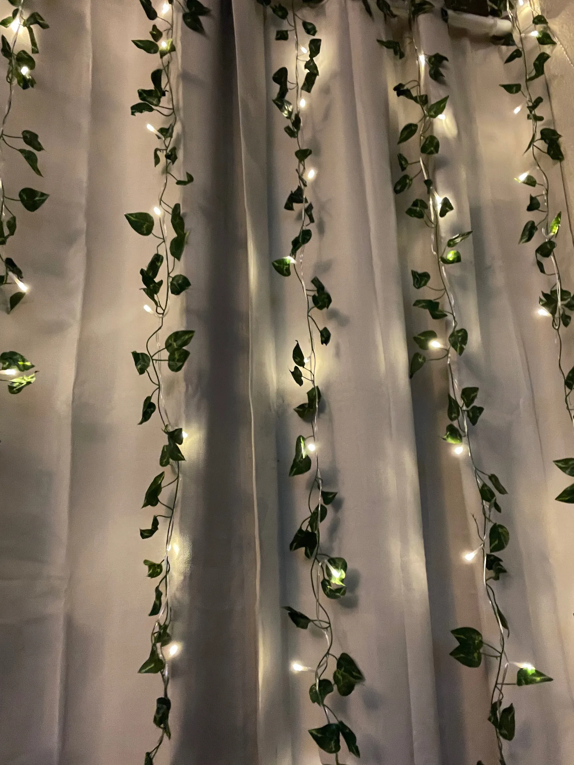 ・❥・Bri ・❥・ OnlyFans header