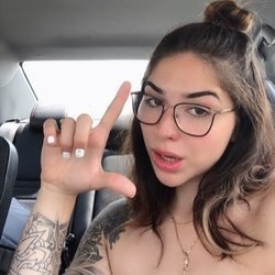 Queen Carmen NSFW18+ OnlyFans