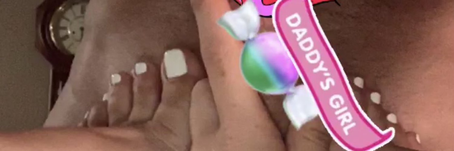 Queen Carmen NSFW18+ OnlyFans header