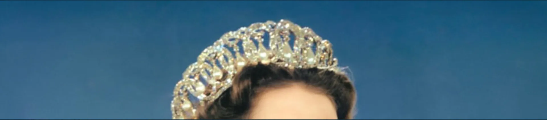 Goddess Celeste OnlyFans header