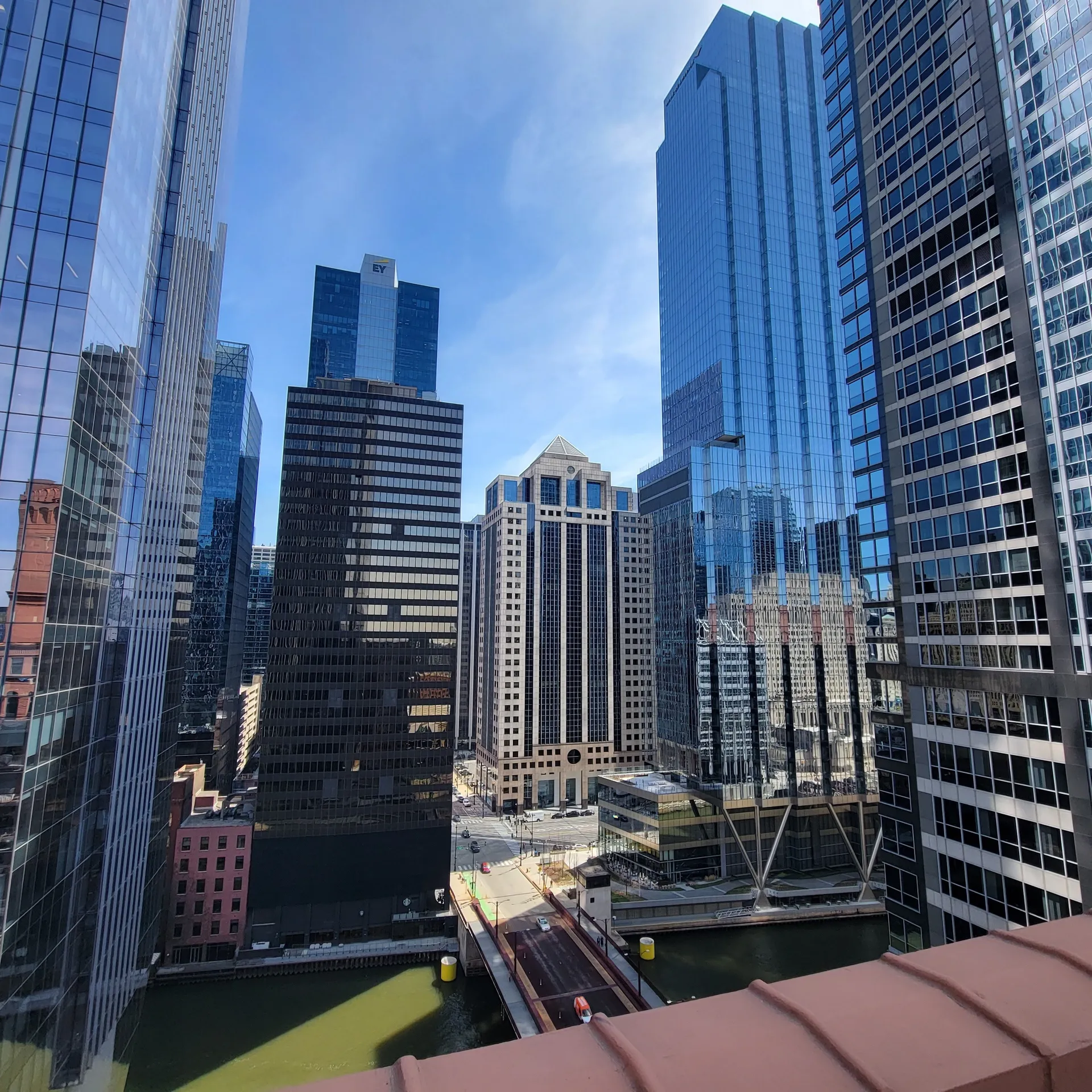 🍑 Enthusiast OnlyFans header