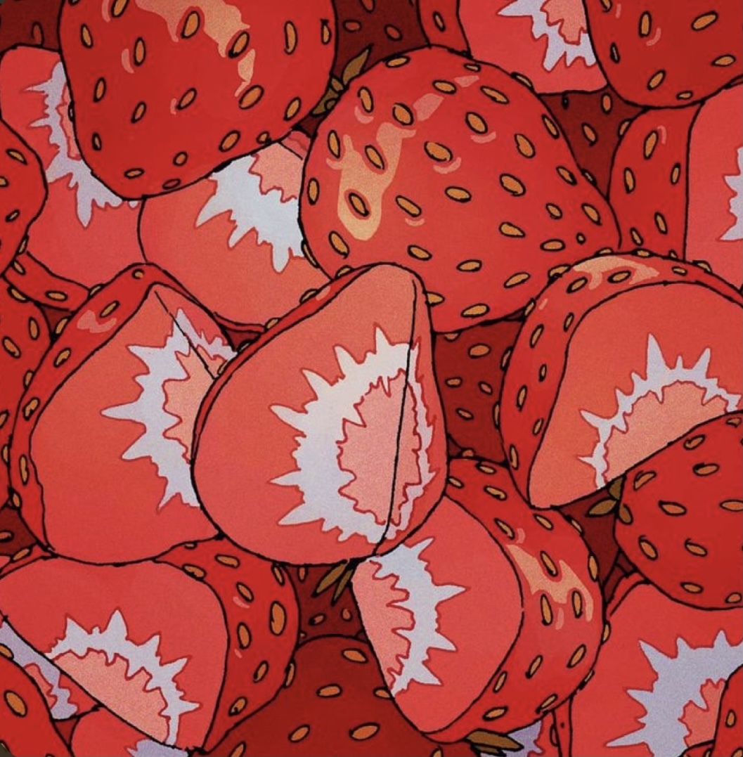 Mrs. Divinity OnlyFans header