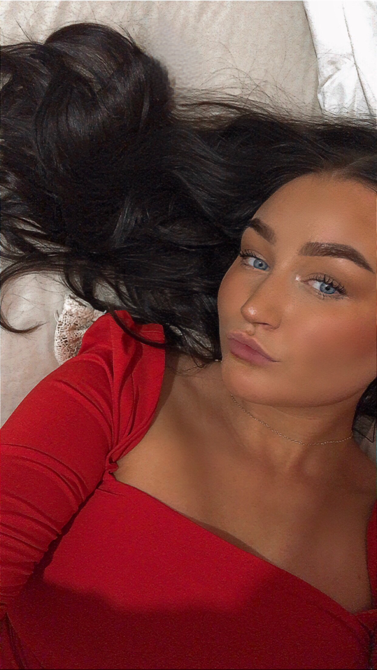 worshipella OnlyFans