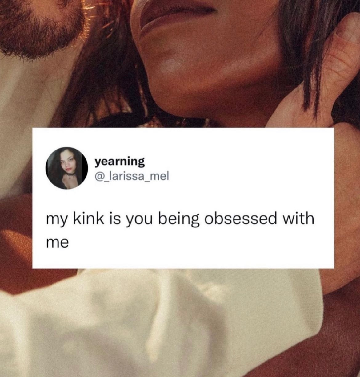 Daddy E 💋 OnlyFans header