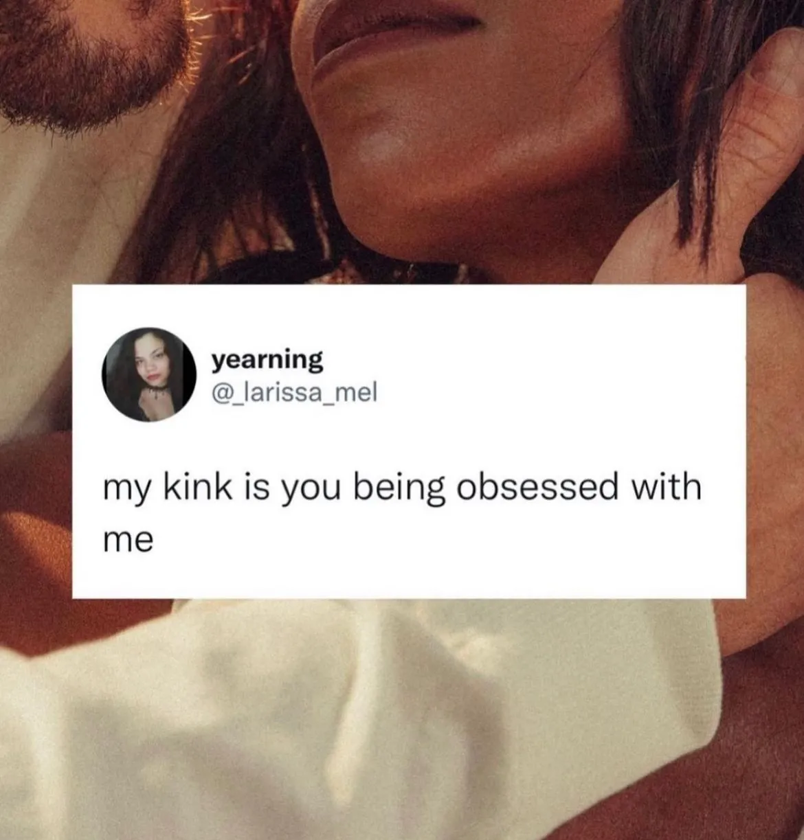 Daddy E 💋 OnlyFans header