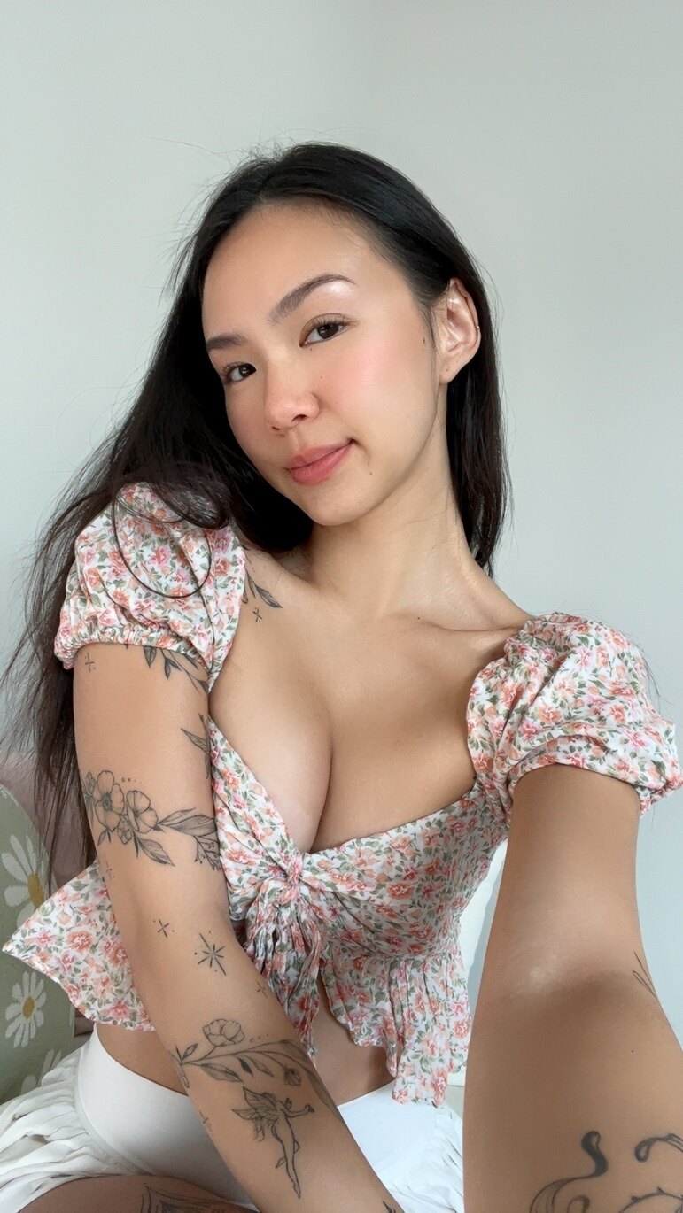 Cyberbully Gigi OnlyFans