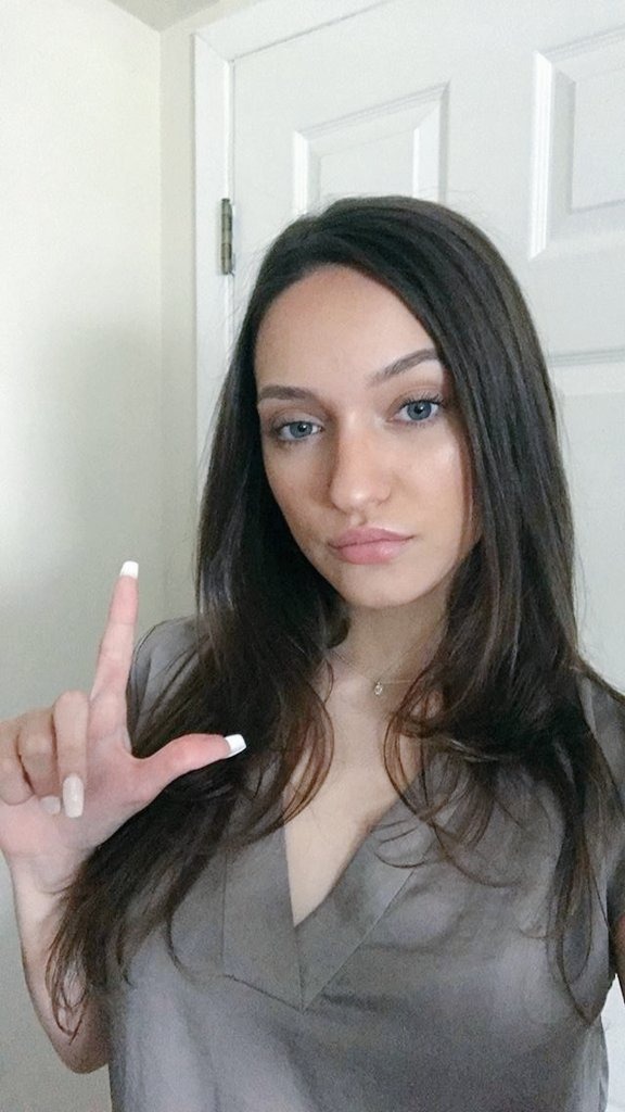 Goddexx milana OnlyFans header