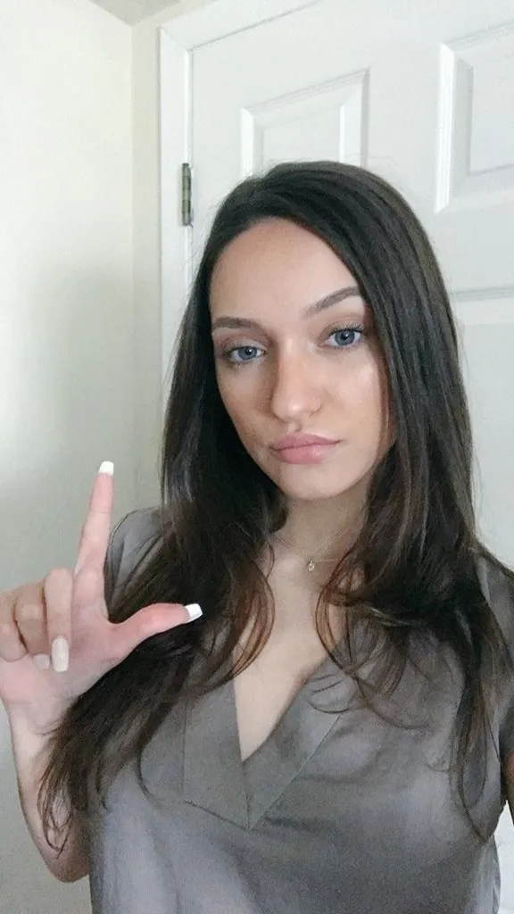 Goddexx milana OnlyFans header