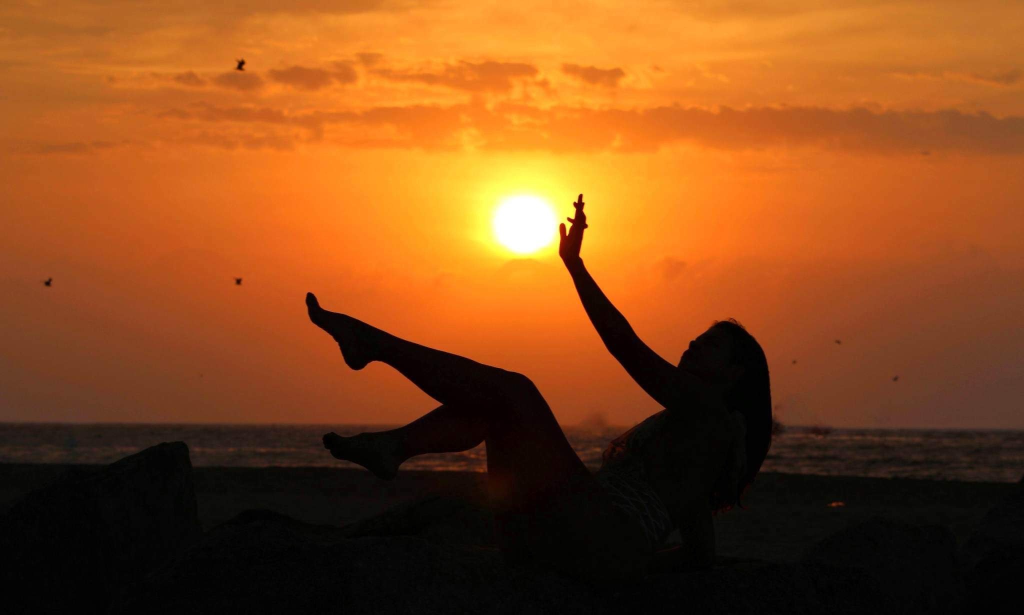 Head👉🏽Toe Goddess Worship OnlyFans header