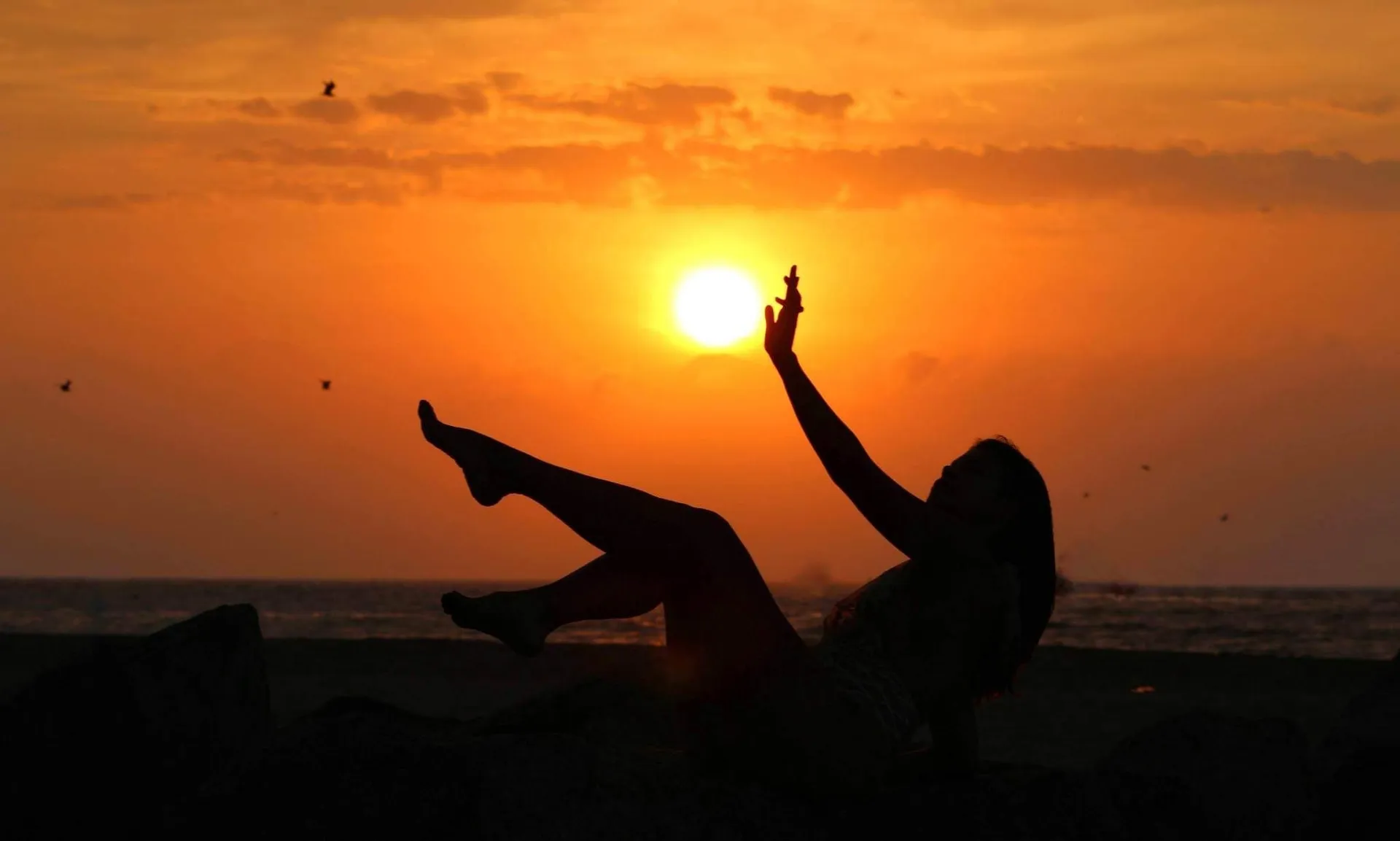 Head👉🏽Toe Goddess Worship OnlyFans header