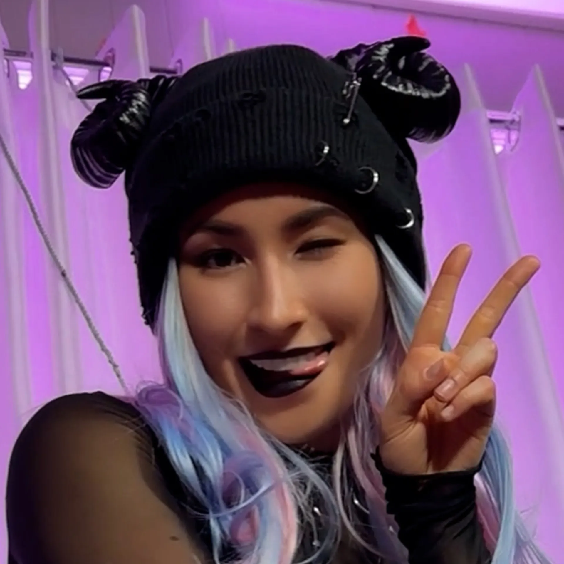 WorshipGoddessMercy_Free