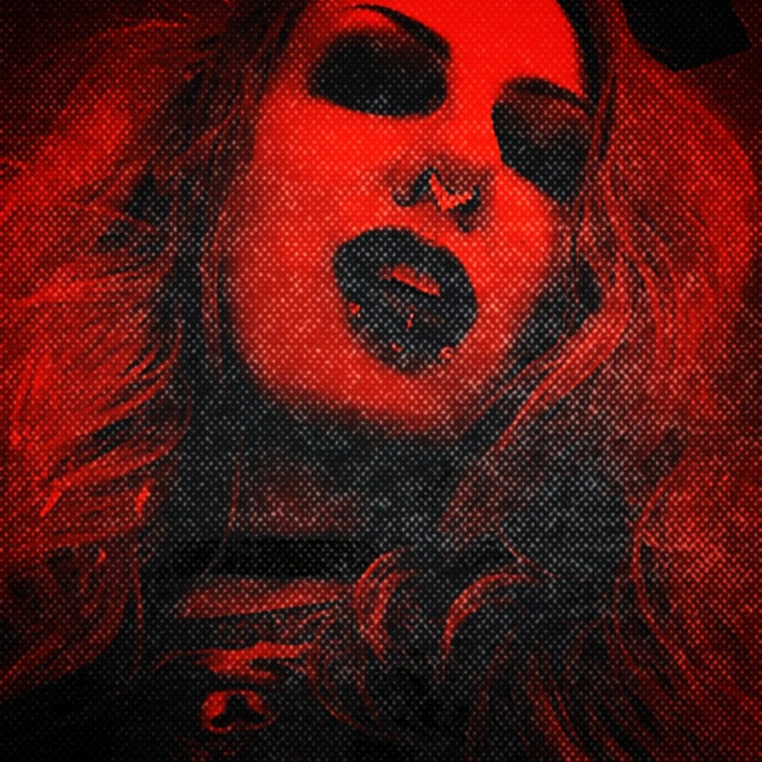 ☥ 𝔚𝔬𝔯𝔰𝔥𝔦𝔭 𝕲𝖔𝖉𝖉𝖊𝖘𝖘 𝕹𝖔𝖝𝖙𝖚𝖗𝖓𝖆 ☥ OnlyFans