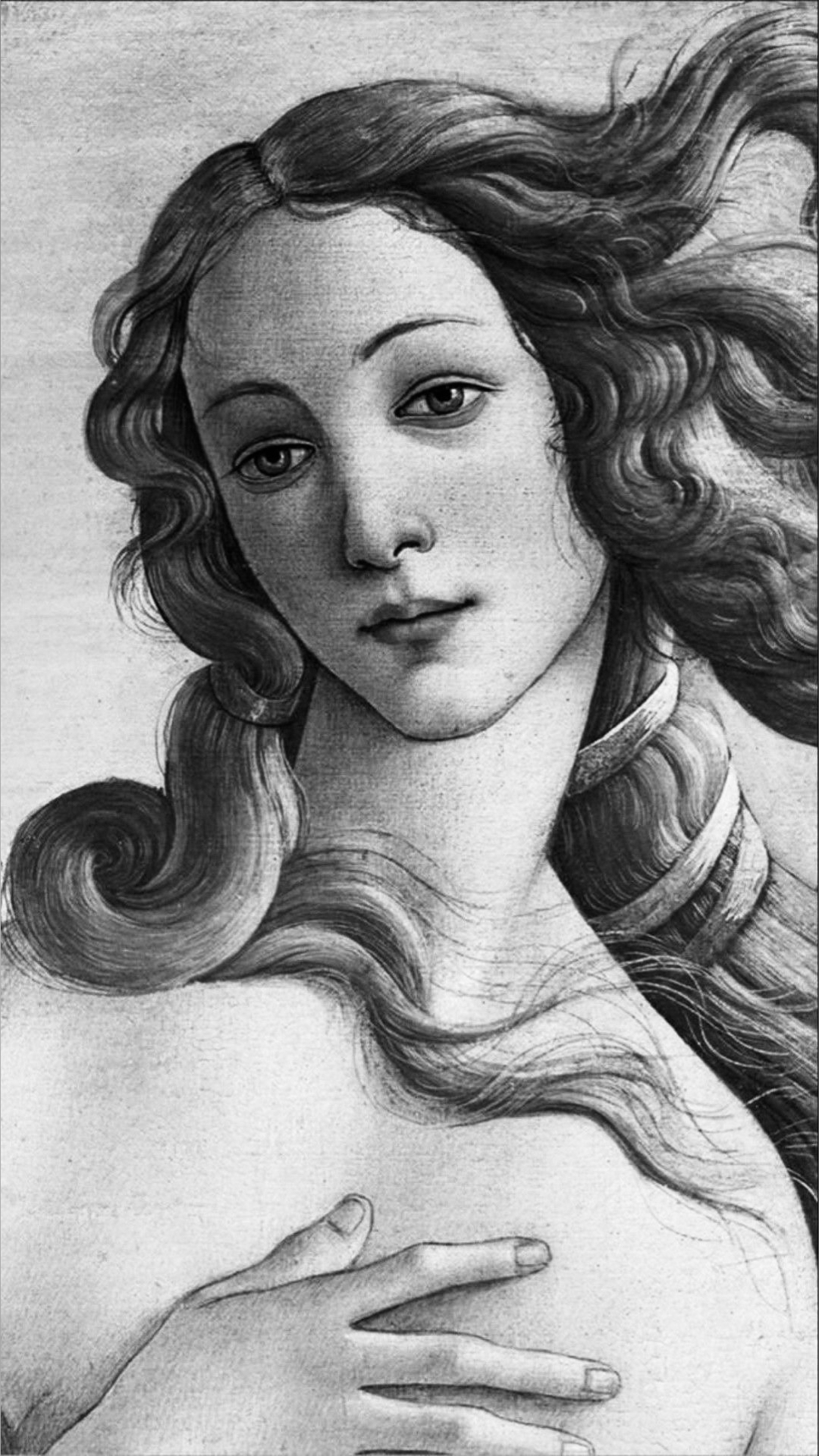 Goddess Pearl✨ your findom endgame OnlyFans