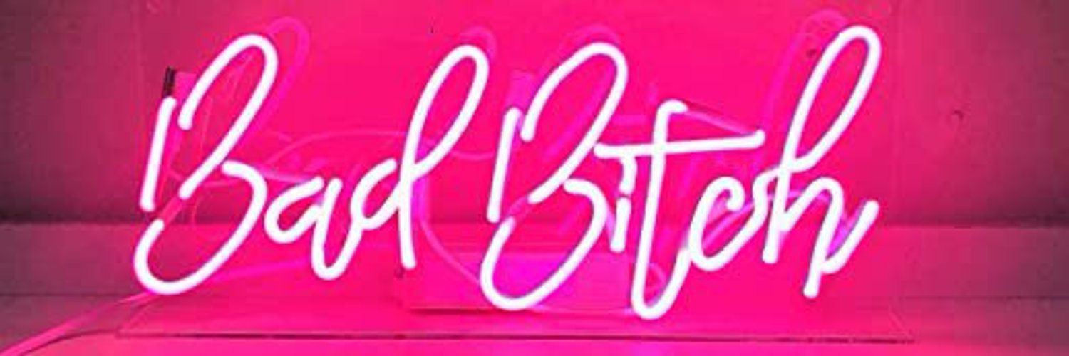 Goddess Jenny OnlyFans header