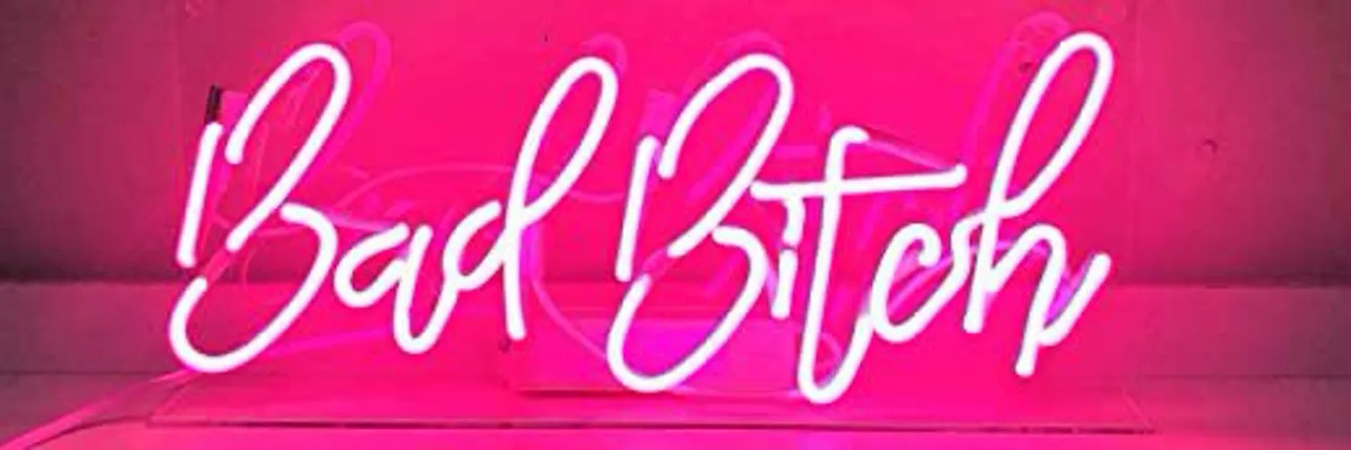 Goddess Jenny OnlyFans header