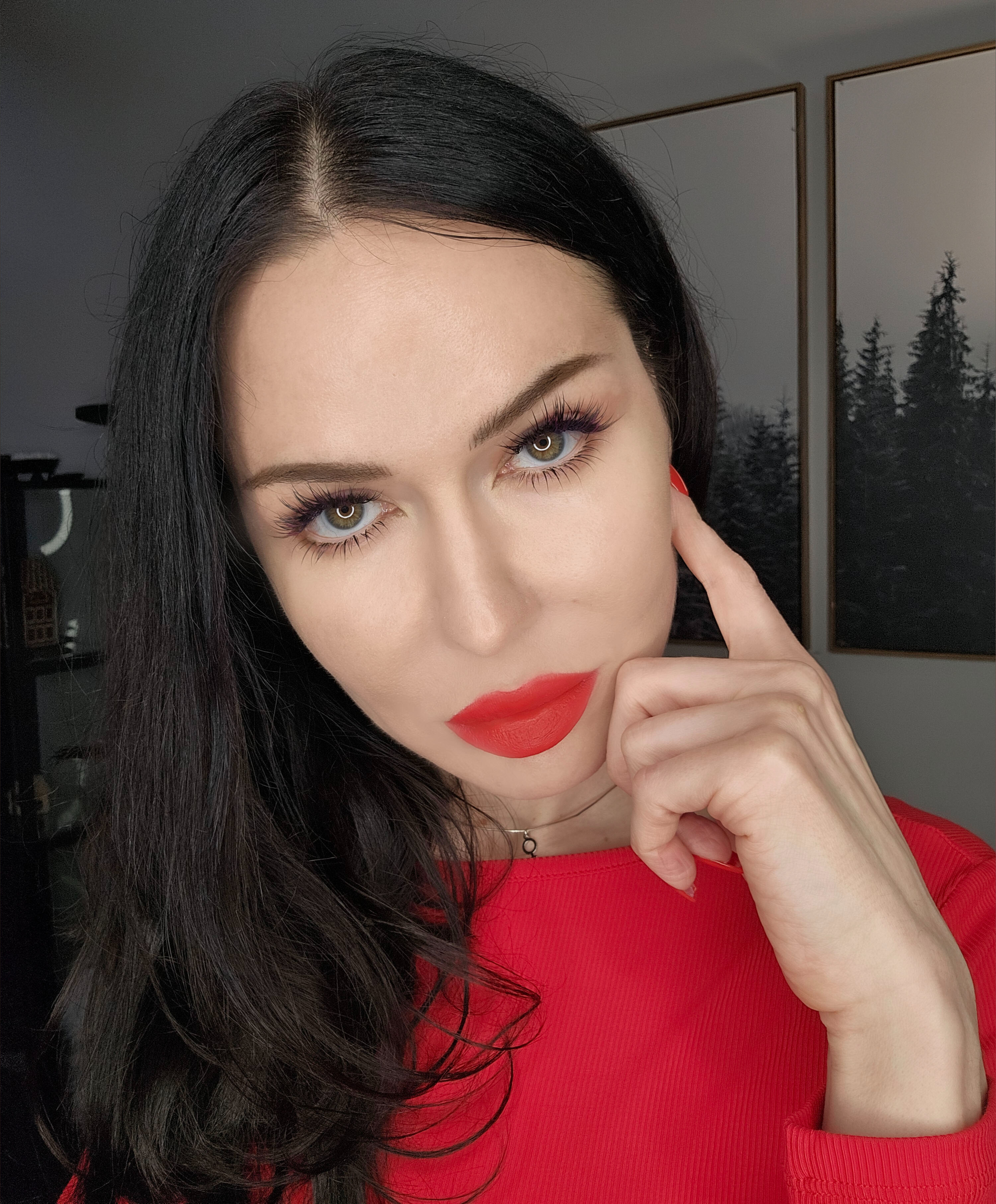 Seattle Dominatrix Goddess Jordyn